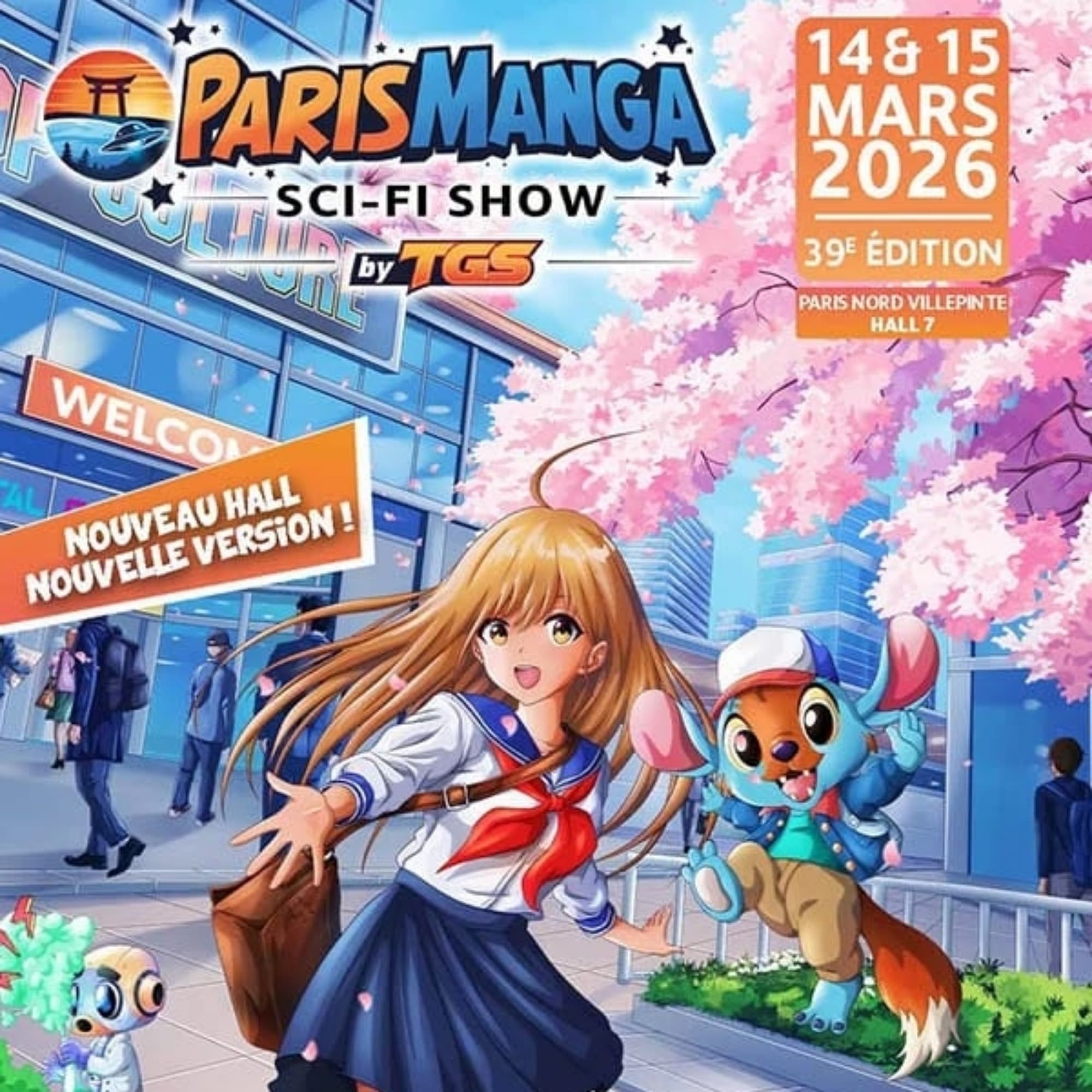 GojoParisManga2026