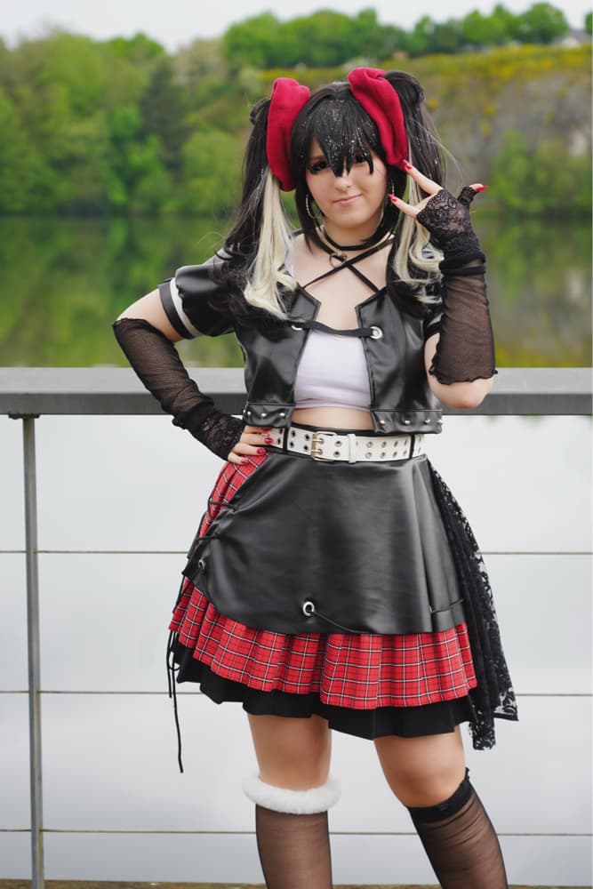 Nico rock  - Photo 41