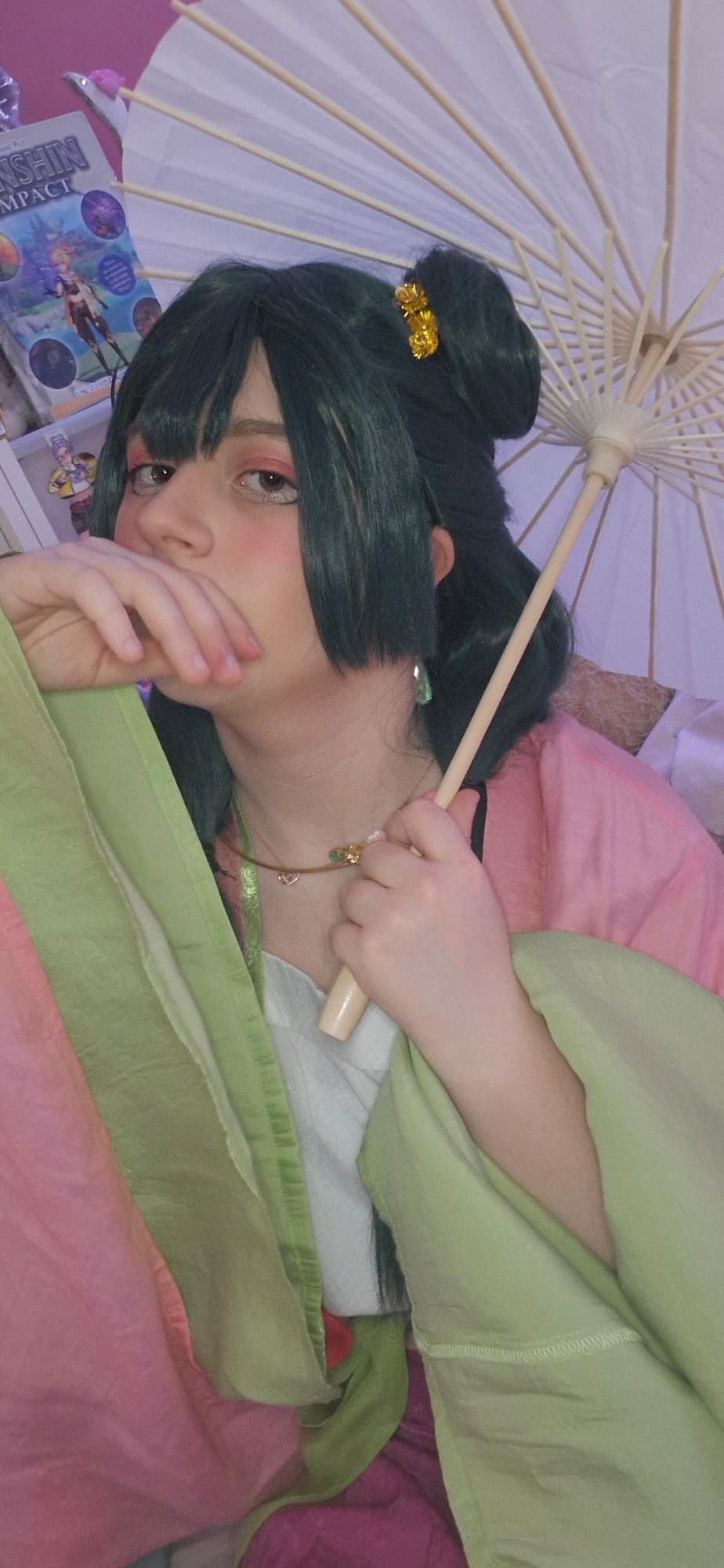 Mamao Garden party - Photo 15