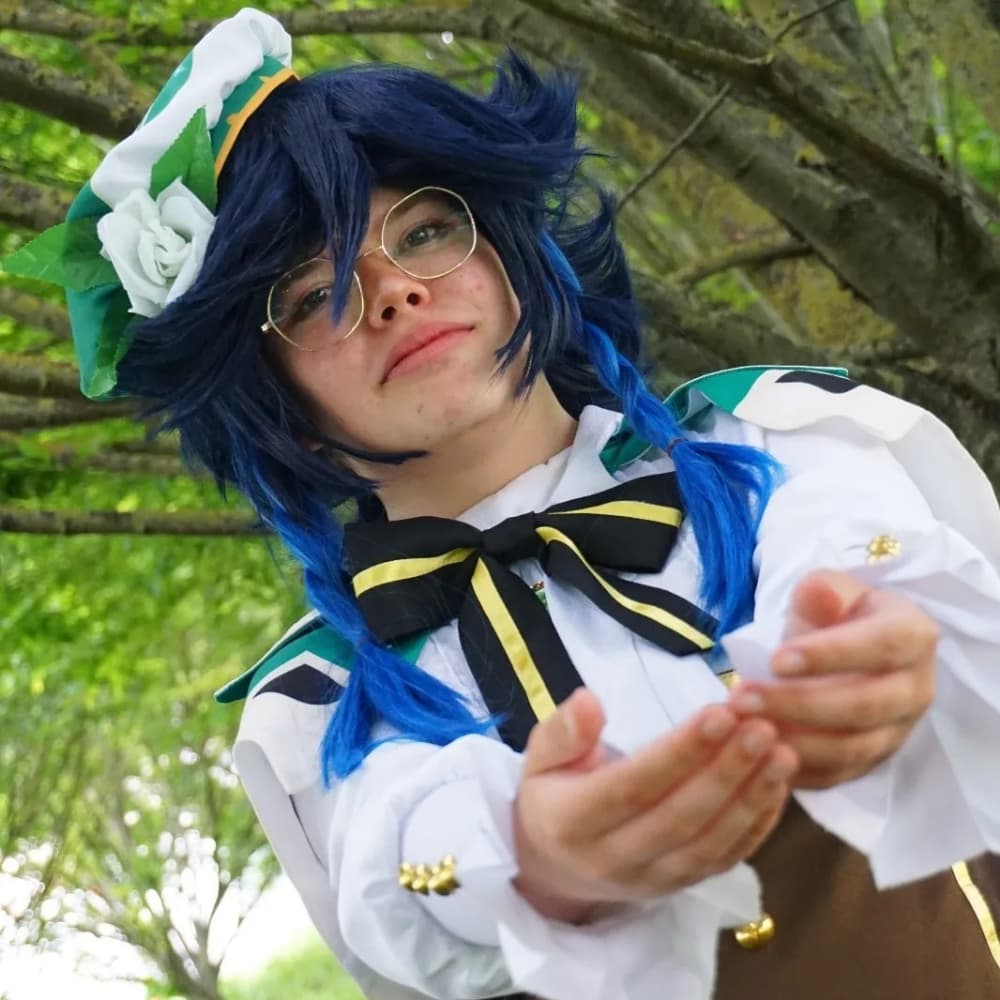 Kultur'manga  - Photo 3