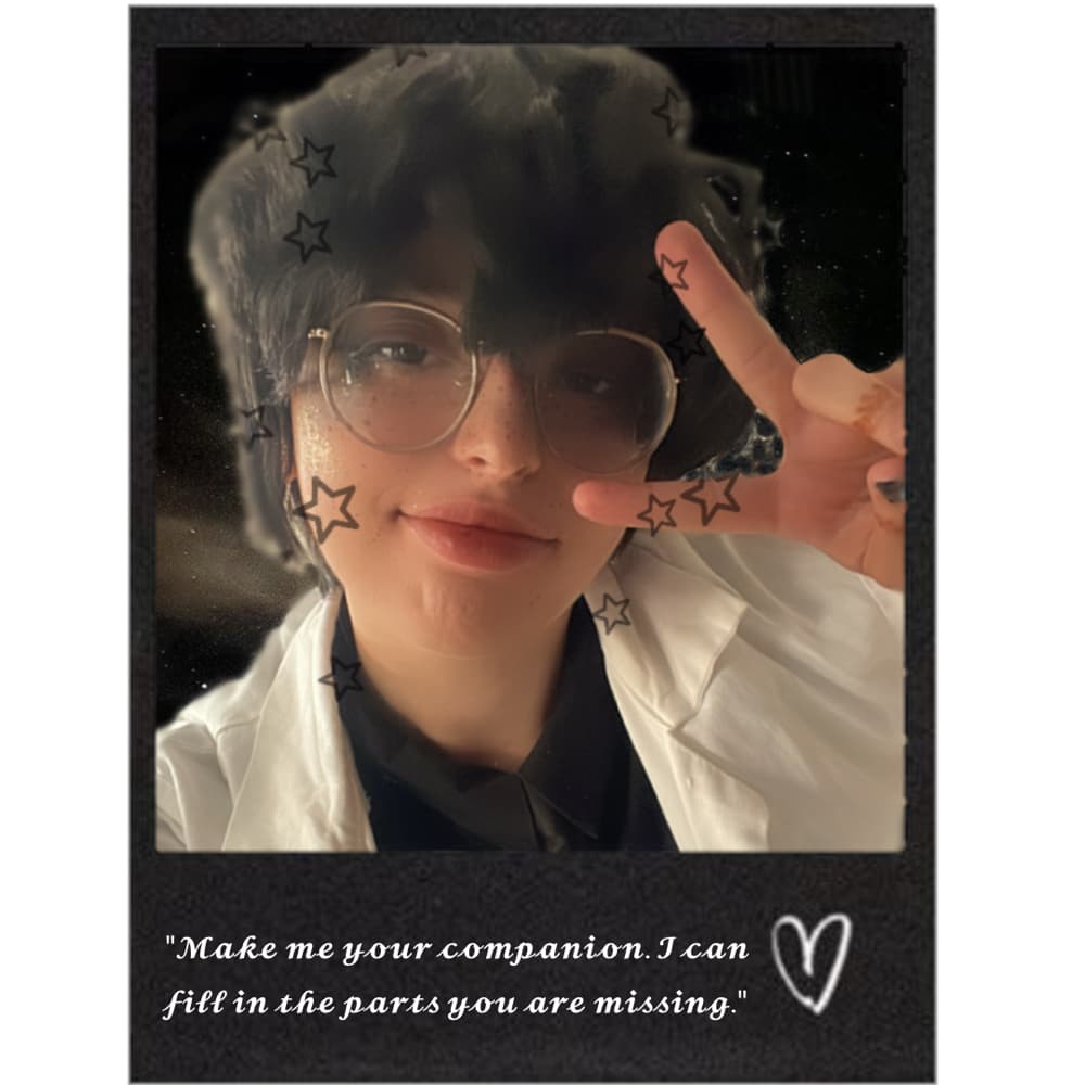 Kim dokja  - Photo 3