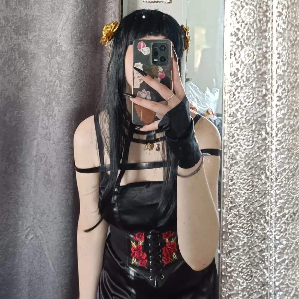 Yor Spy x family  - Photo 2