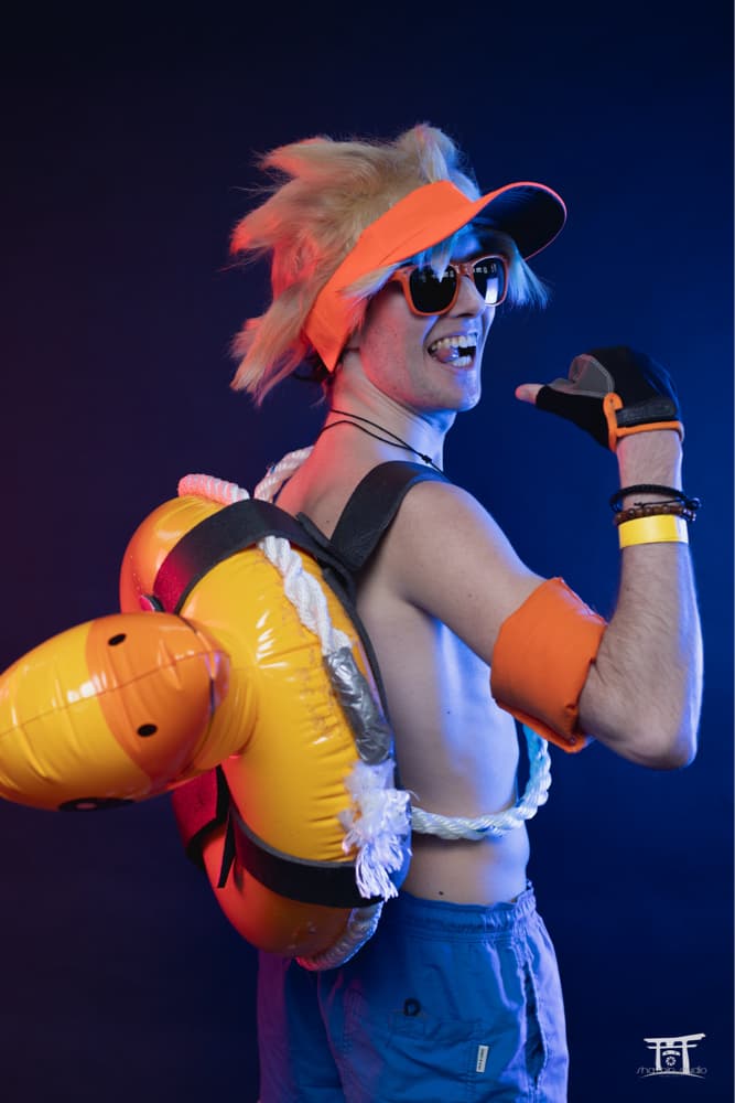 Brigitte chacal  - Photo 15