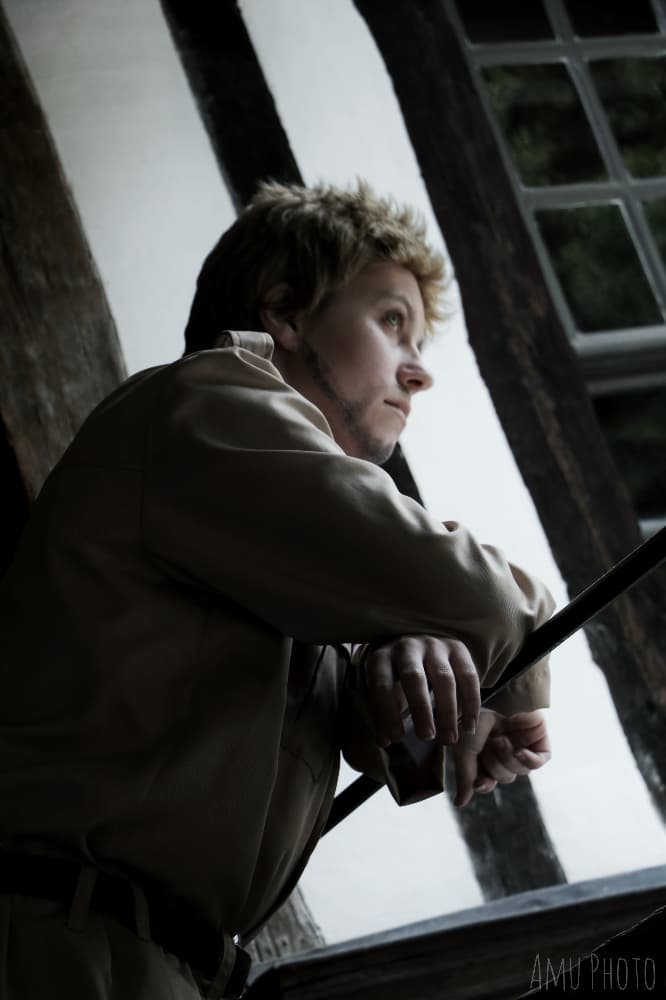 Reiner Braun - Photo 7