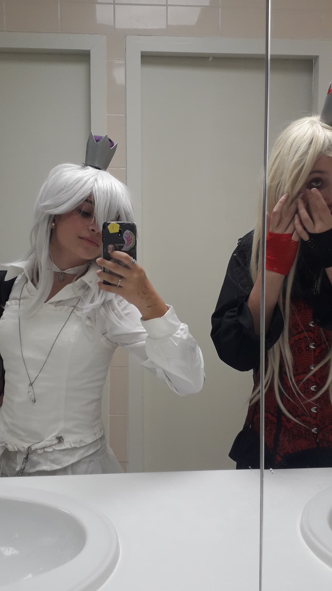 Hero festival - Photo 23