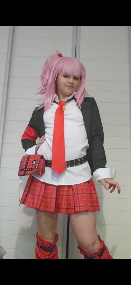 Shugo chara - Photo 5
