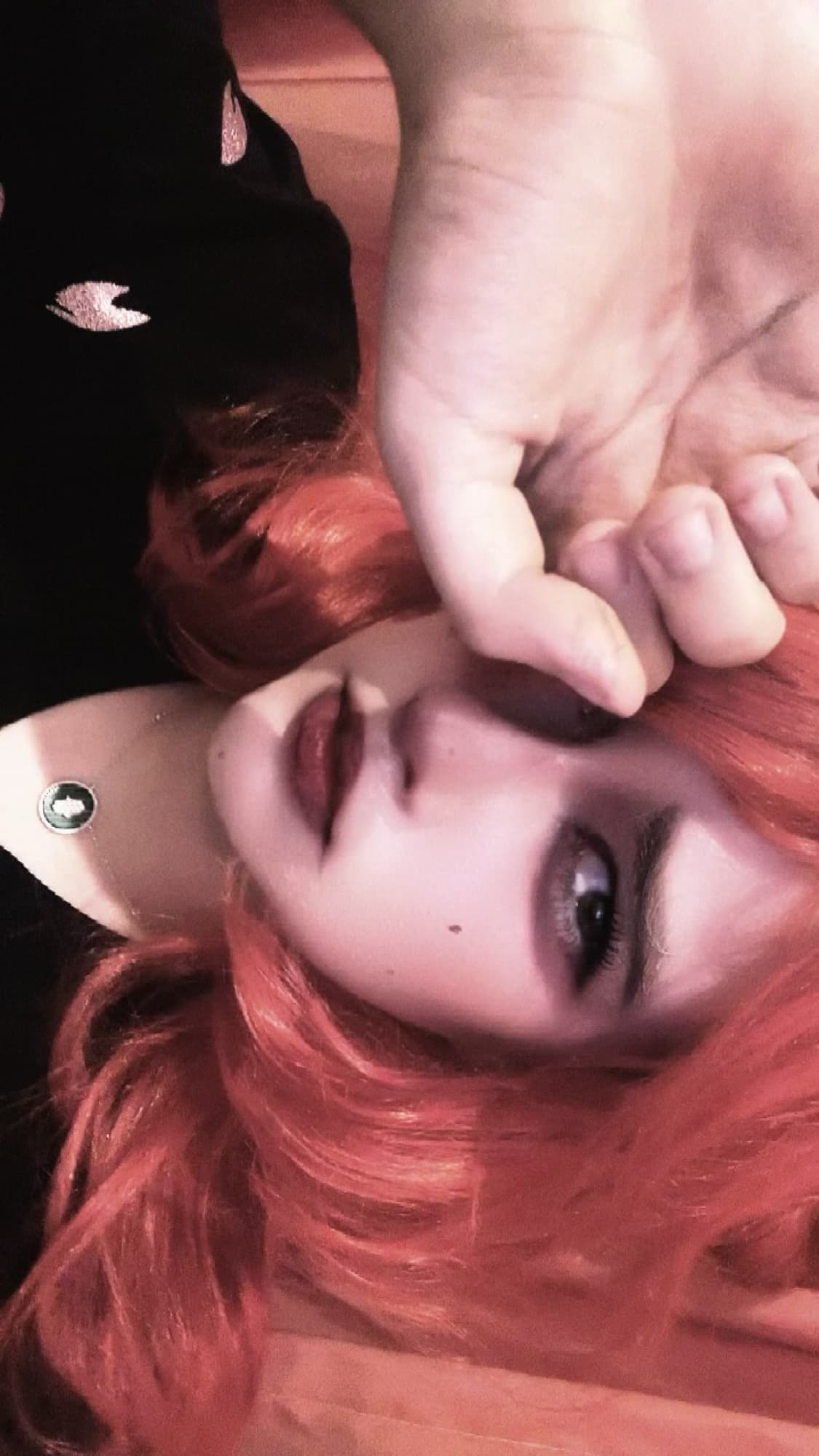 Oc blackbutler - Photo 4