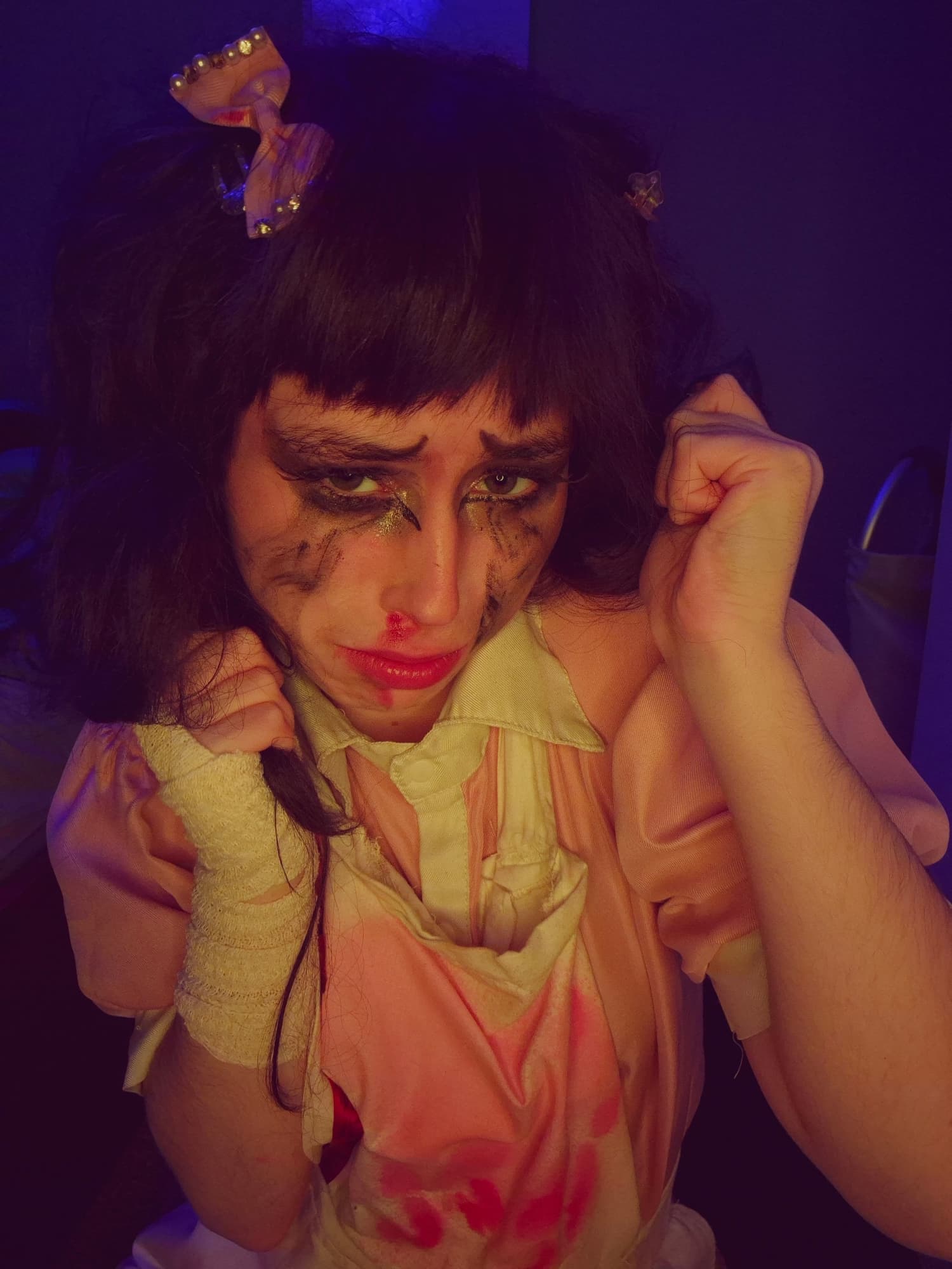 Mikan Tsumiki - Photo 4