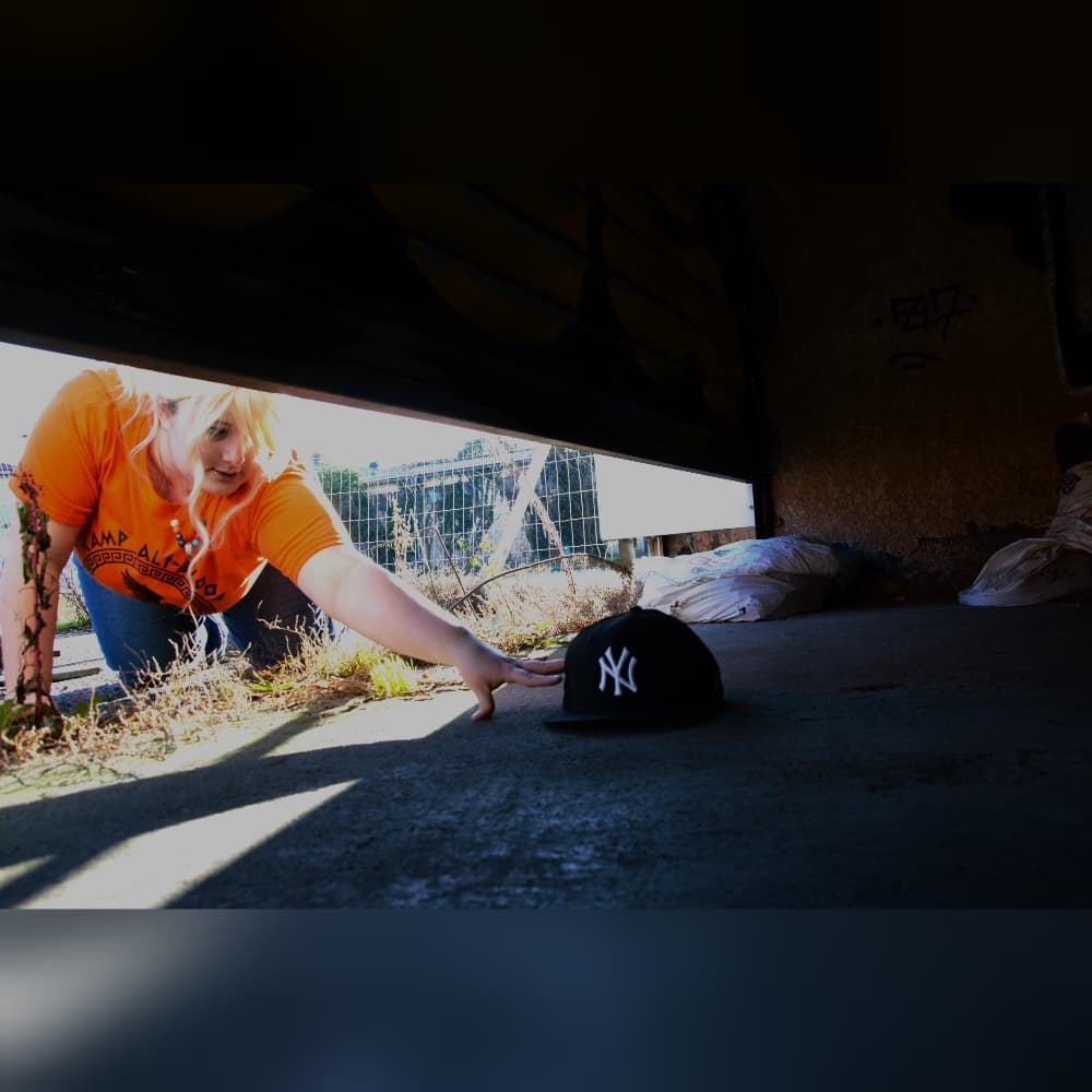 Annabeth Percy Jackson  - Photo 7