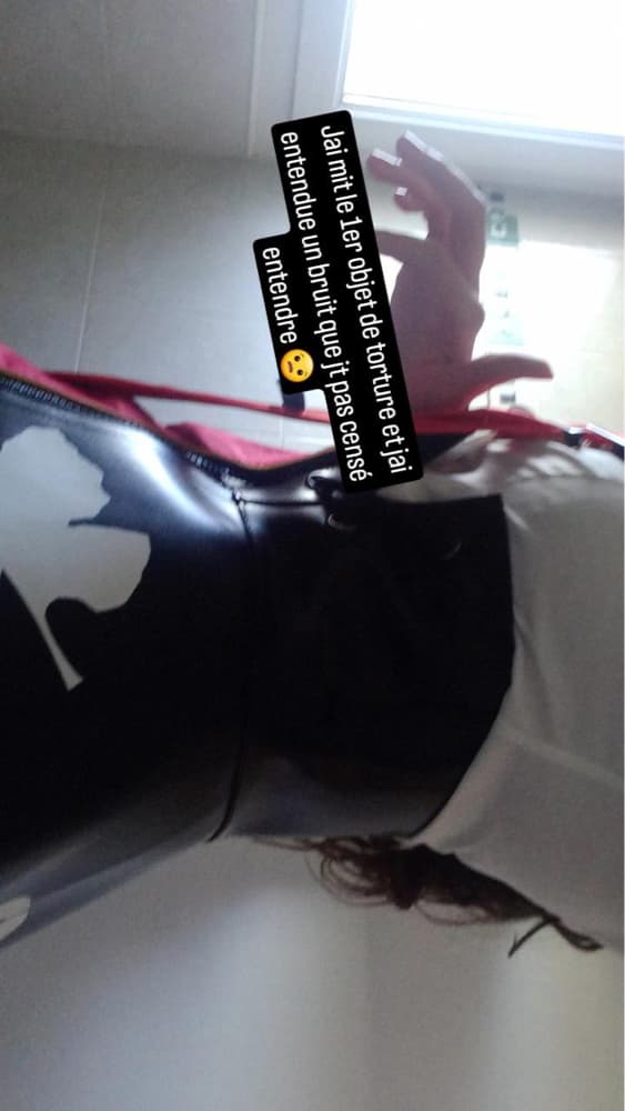 TGS Montpellier 2024 - Photo 15