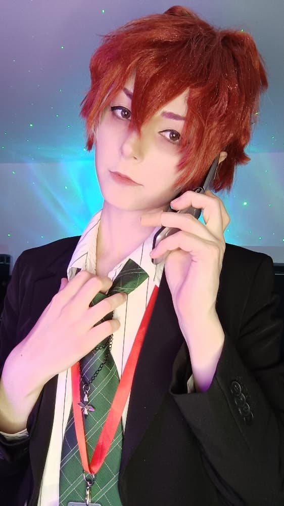 Doppo Kannonzaka  - Photo 5