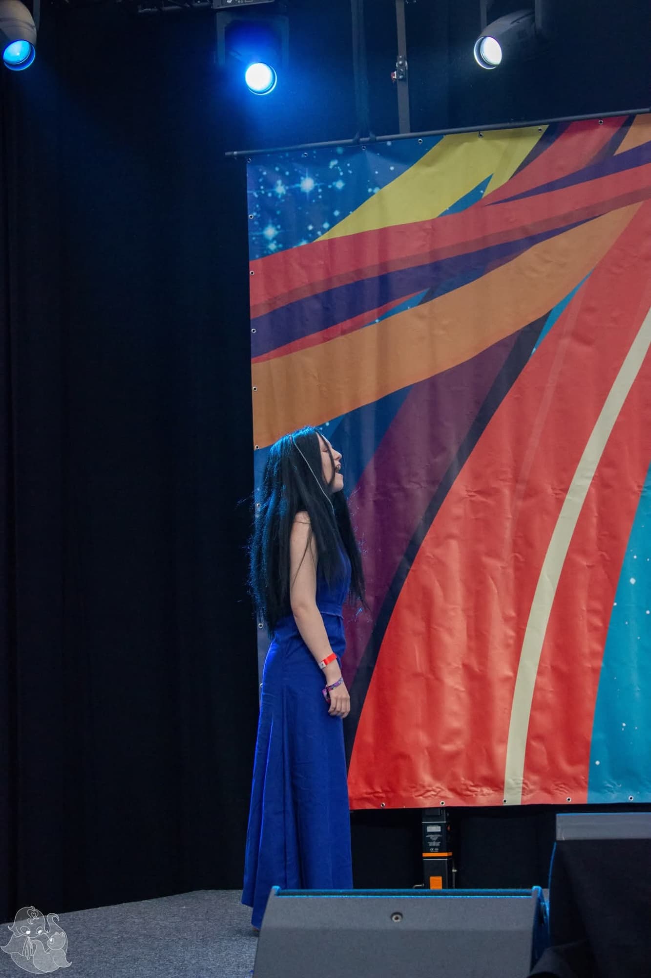 competition #1 - Photo 7