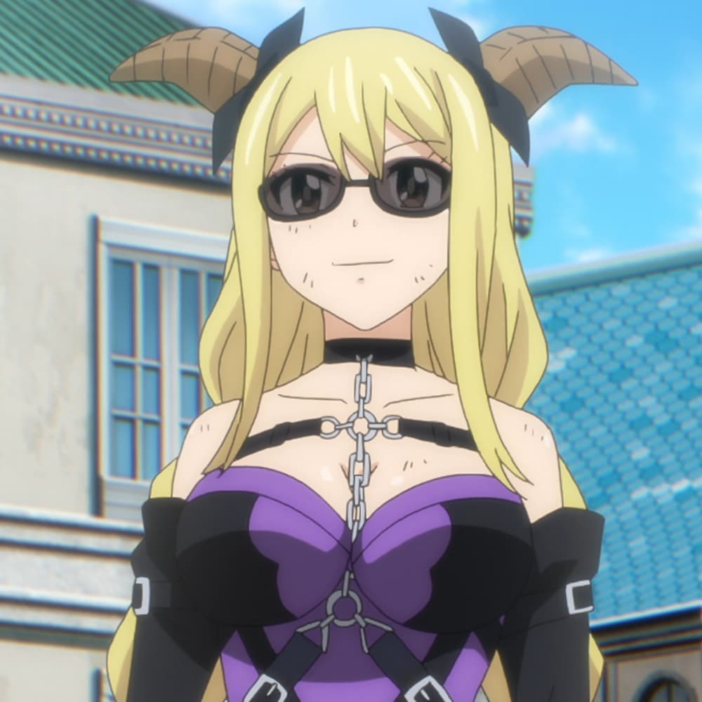 stardress capricorne