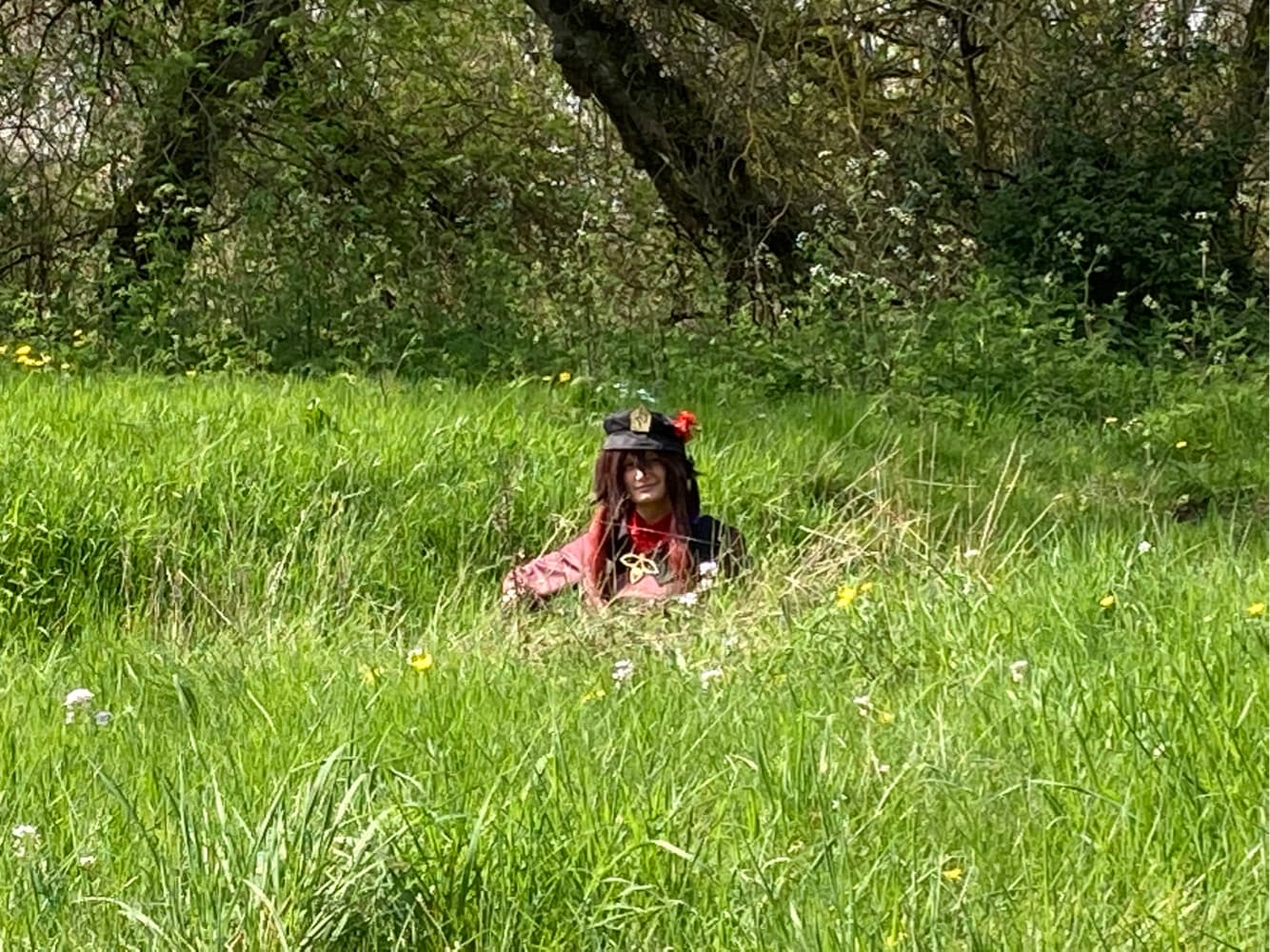 Premier shooting - Photo 9