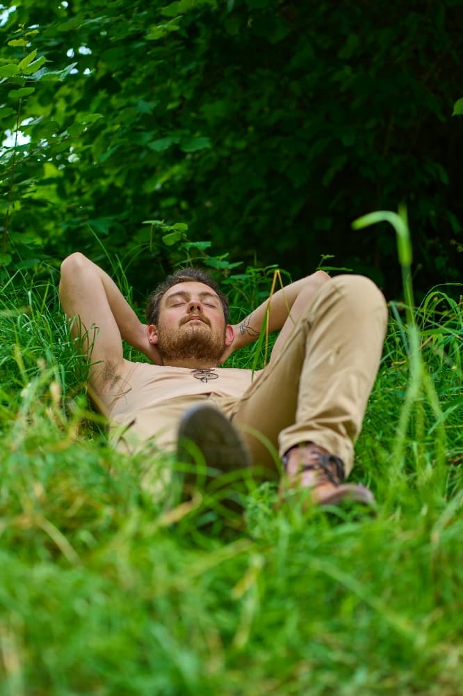 Milo Thatch - Photo 10