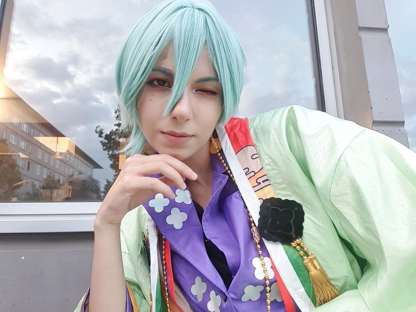 Selfies/random pics - Photo 119