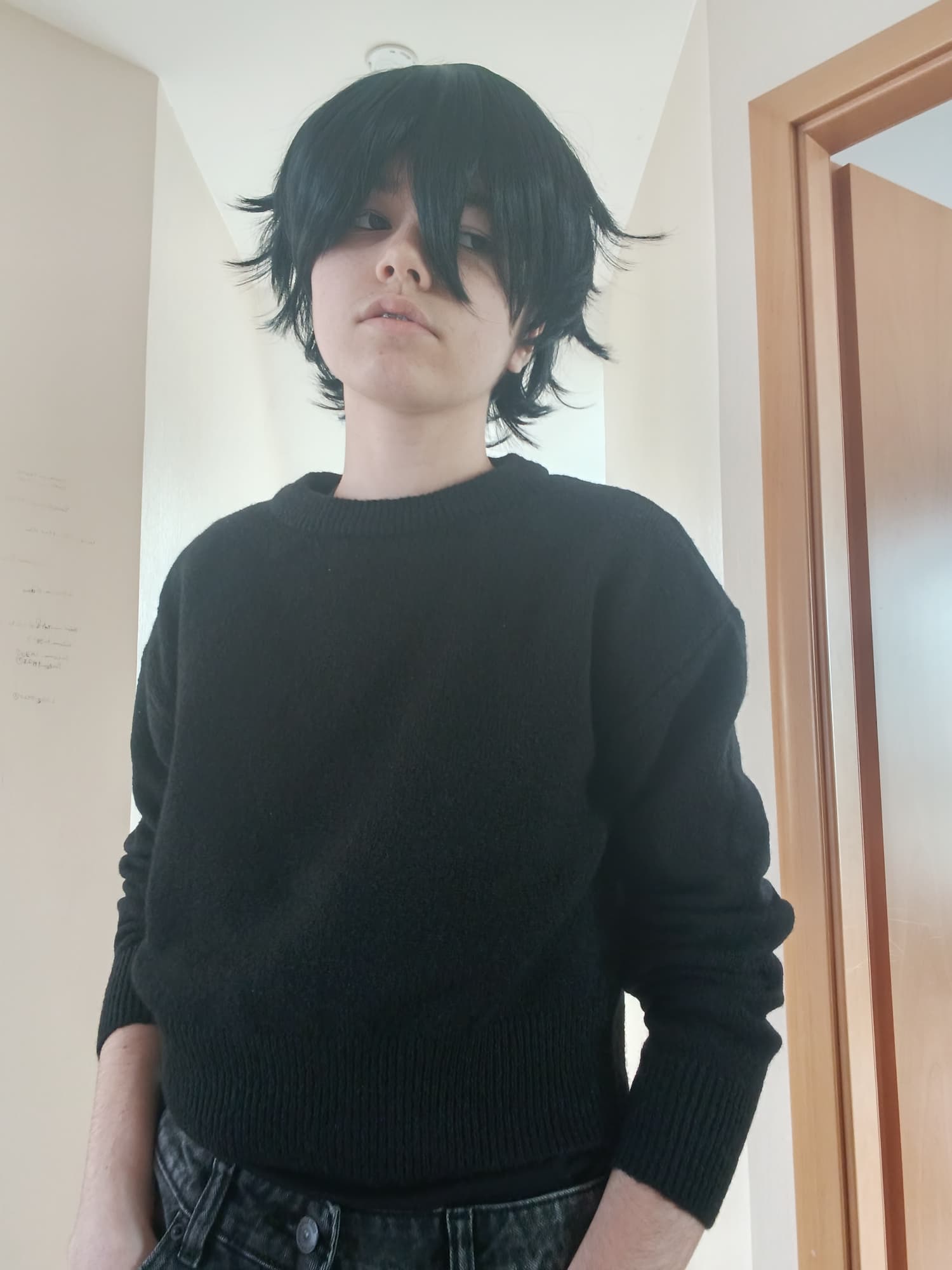 Andrew Graves⚰️ - Photo 5