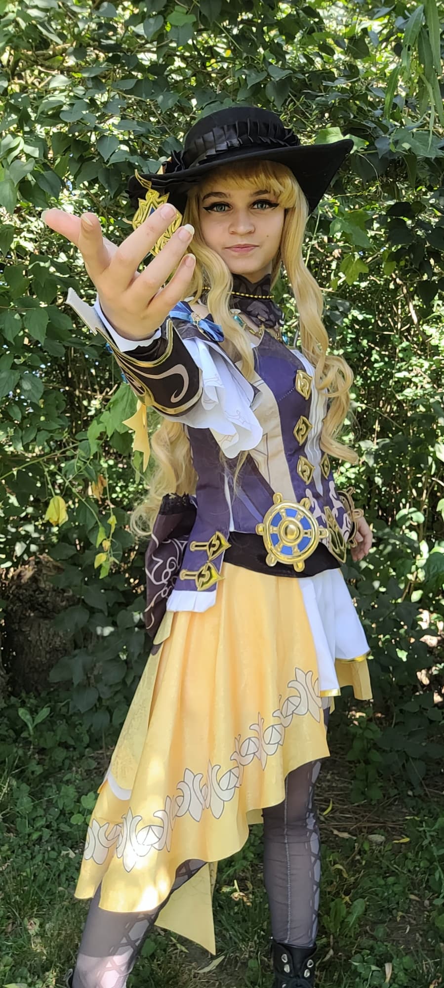 ☆ Navia Dehors ☆ - Photo 8