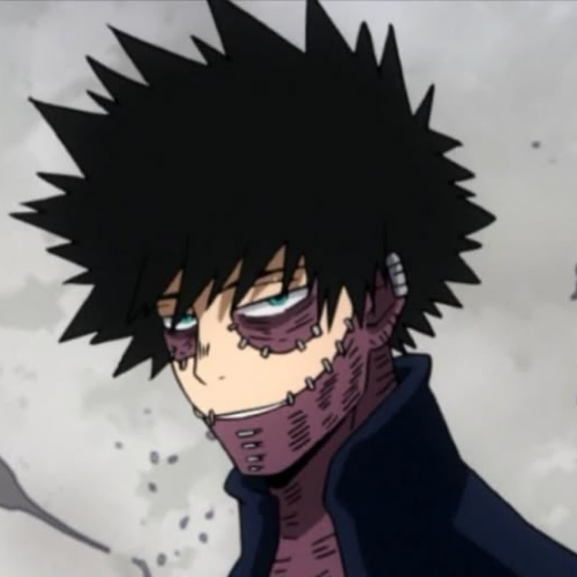 Dabi