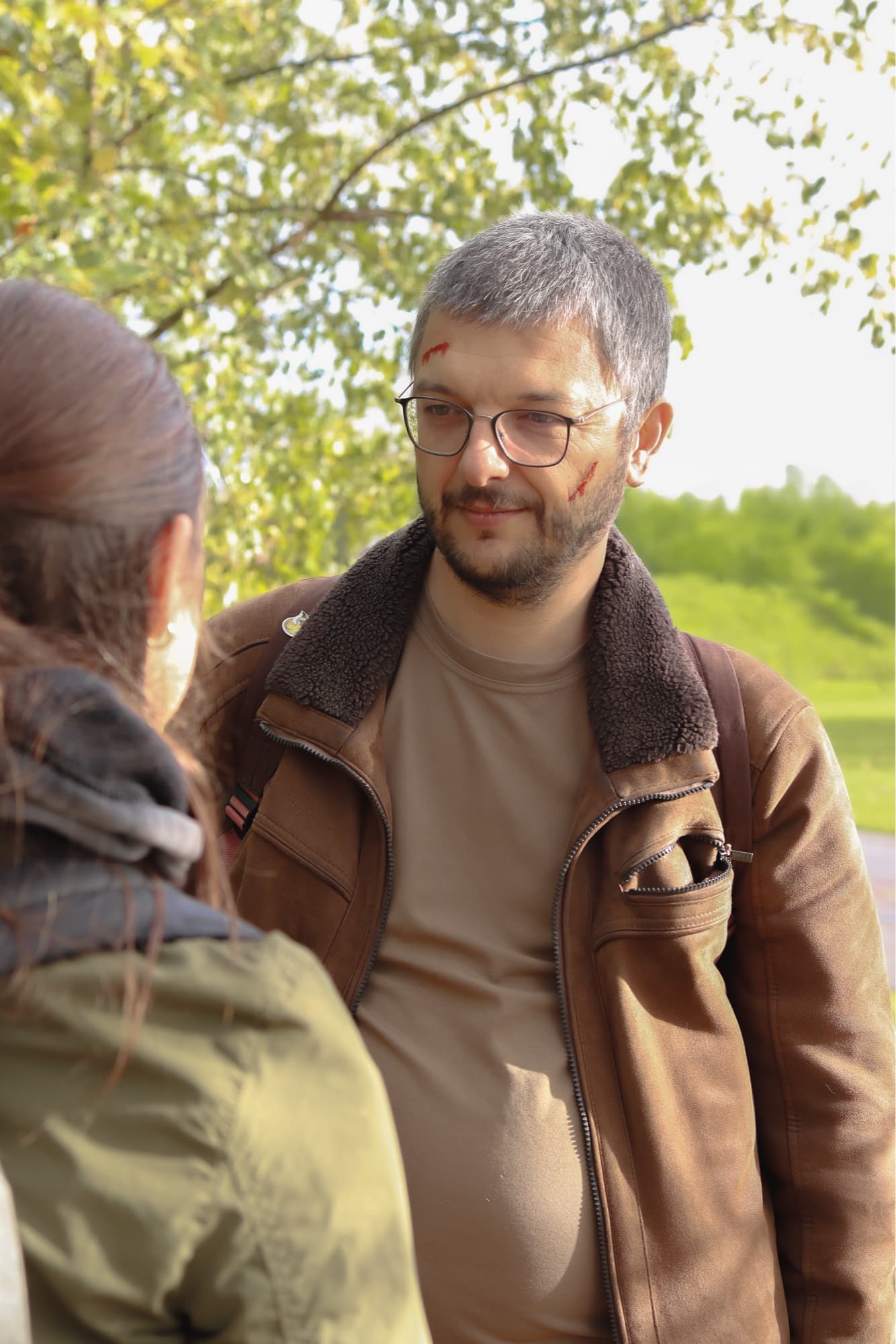 Ellie ATP2025 - Photo 2