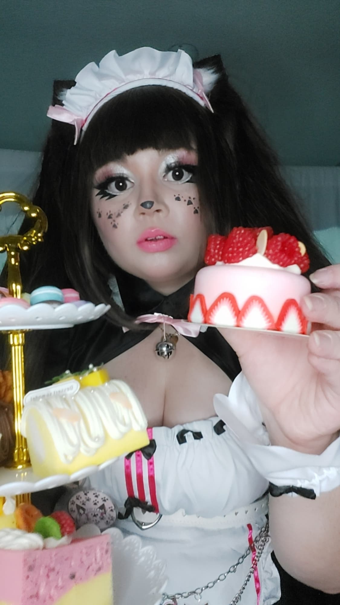 Chocola 2023 - Photo 23