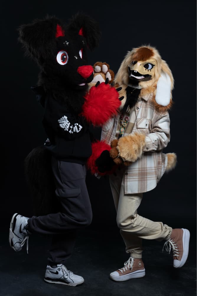 Photos Tapioca - Photo 5