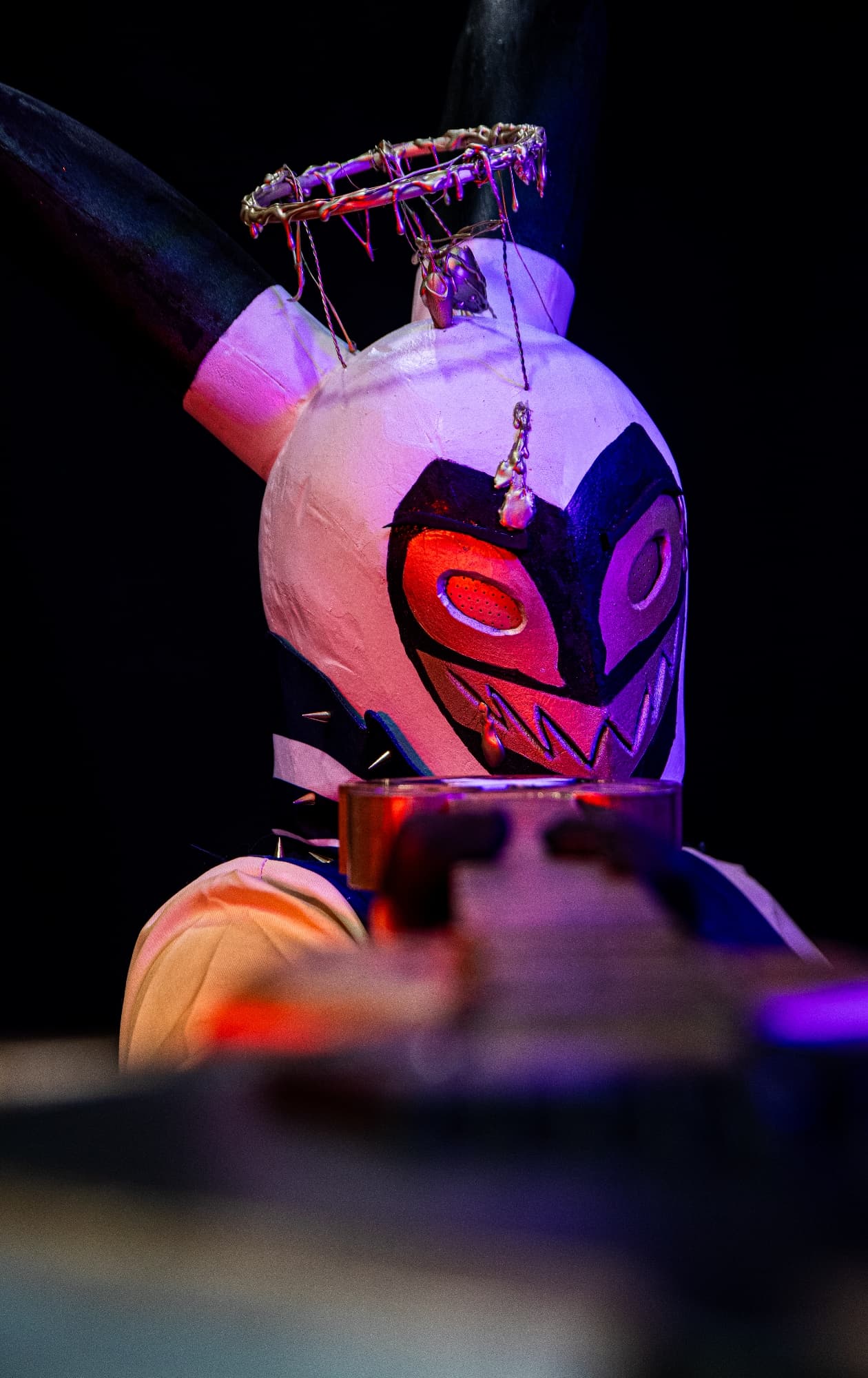 Adam pm2025 - Photo 4