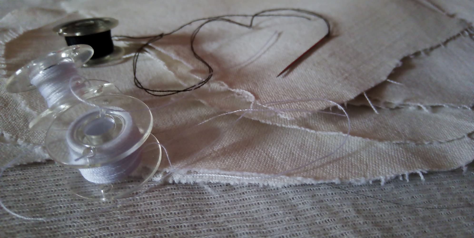 Kei craft rabbit - Photo 1