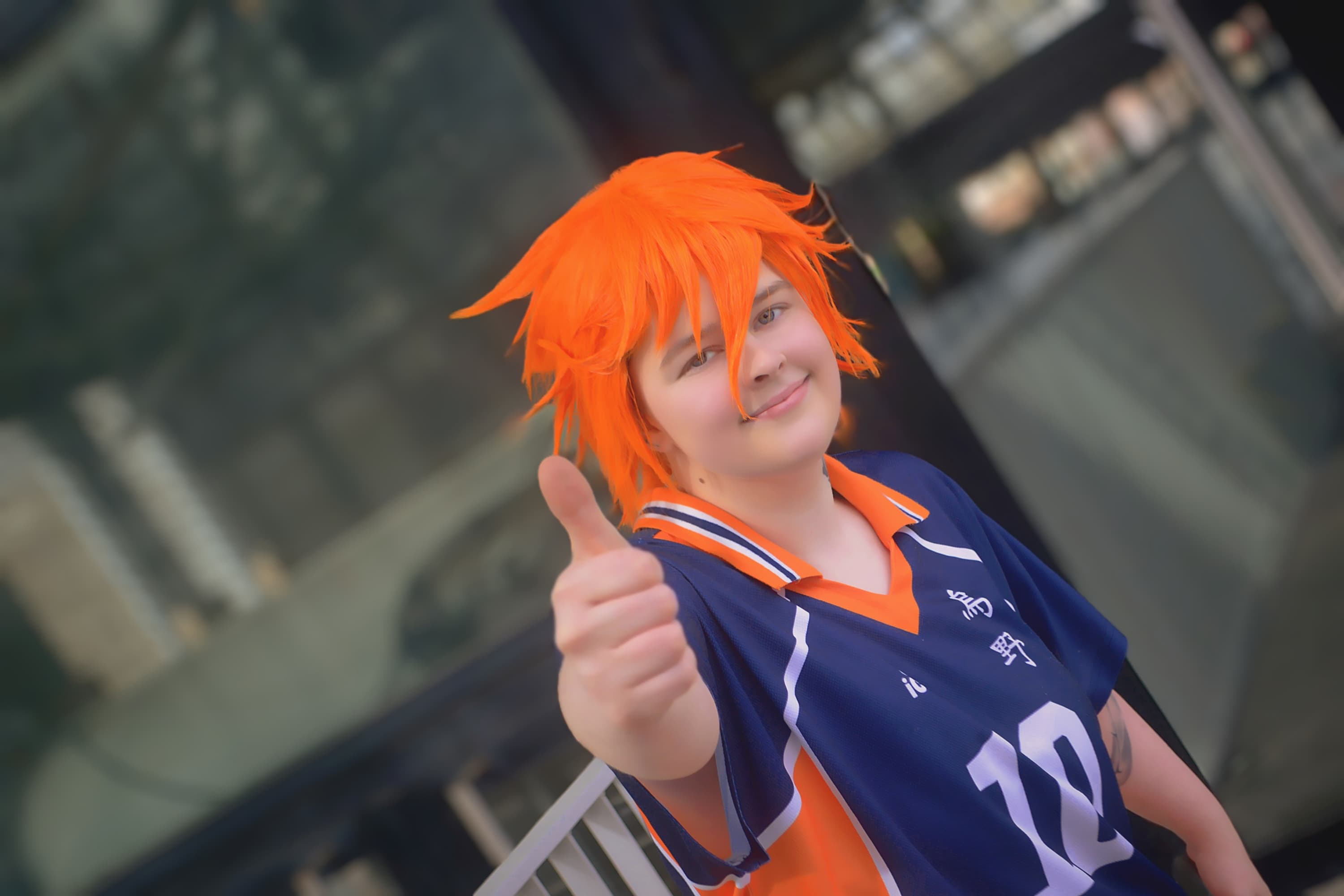 Hinata PM26 - Photo 7