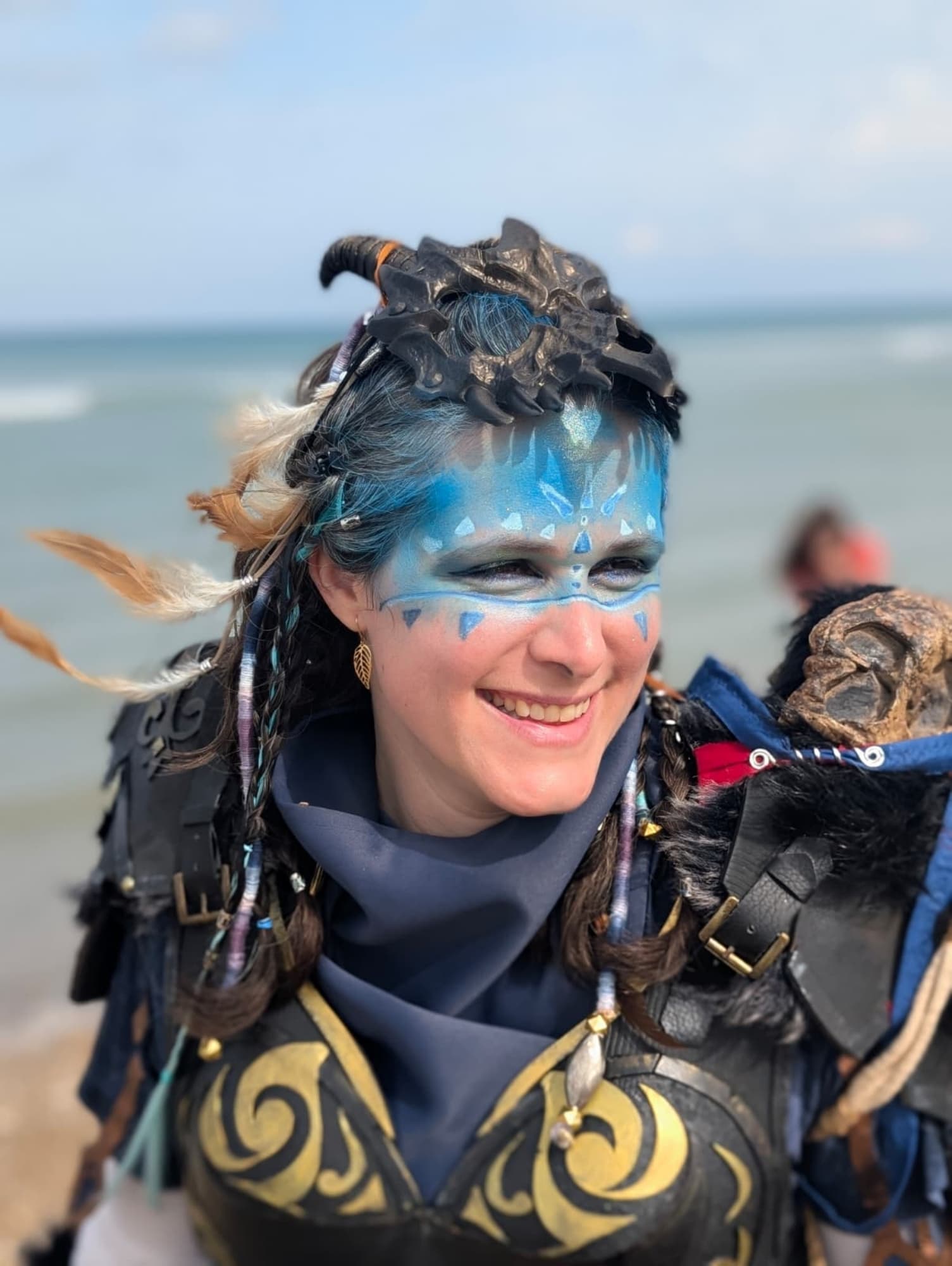 Cidre et Dragon 2025 - Photo 3