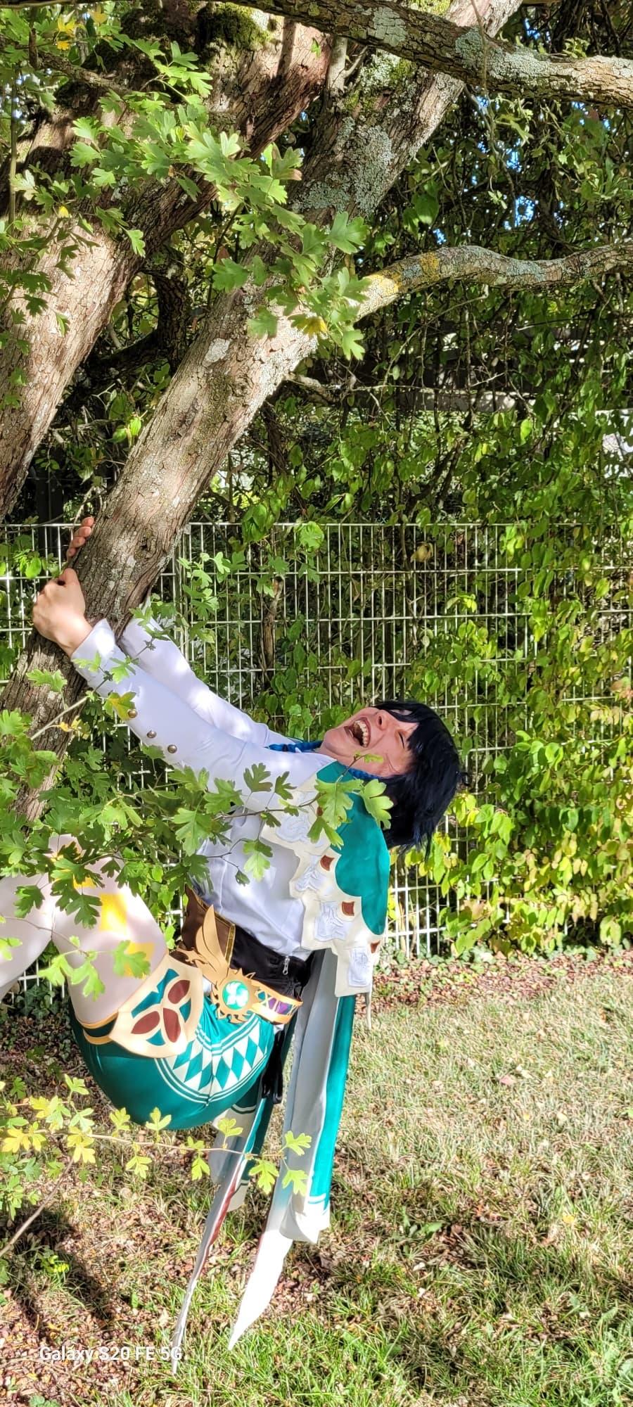 Mes  plus gros faill - Photo 17