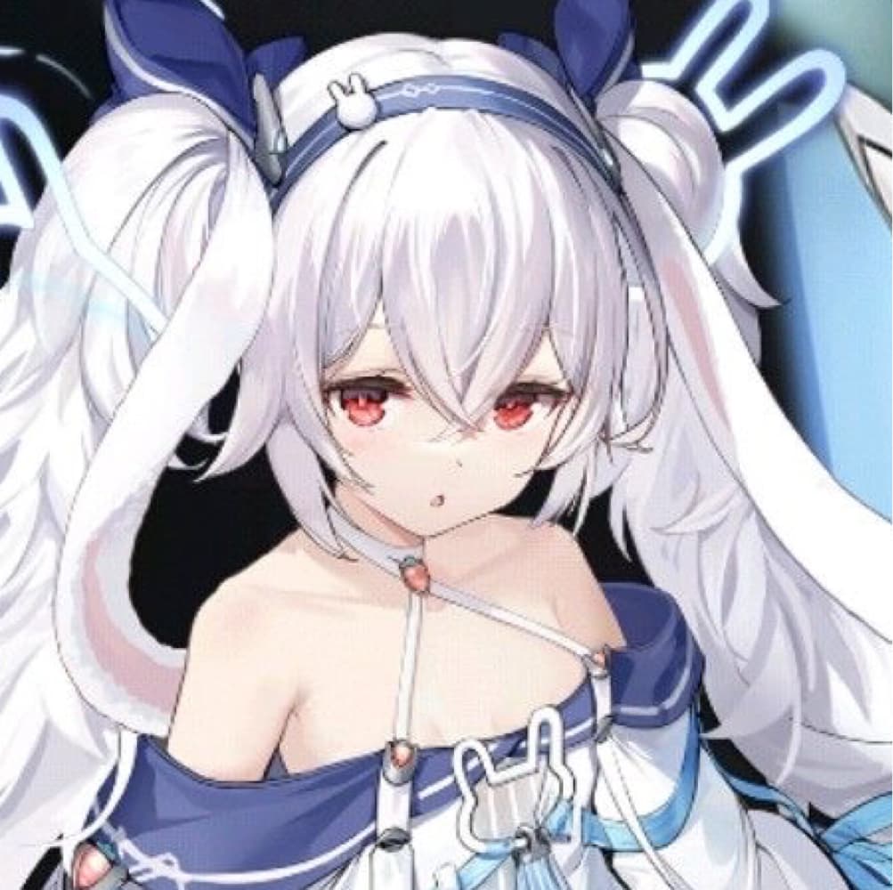 Laffey 