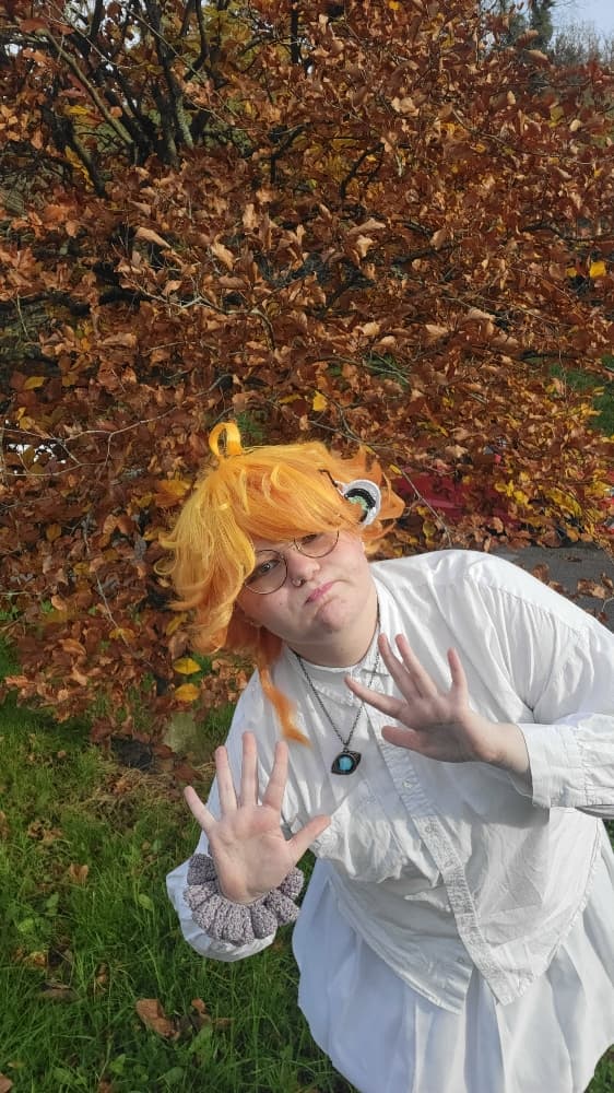 🍂Emma🍂 - Photo 38