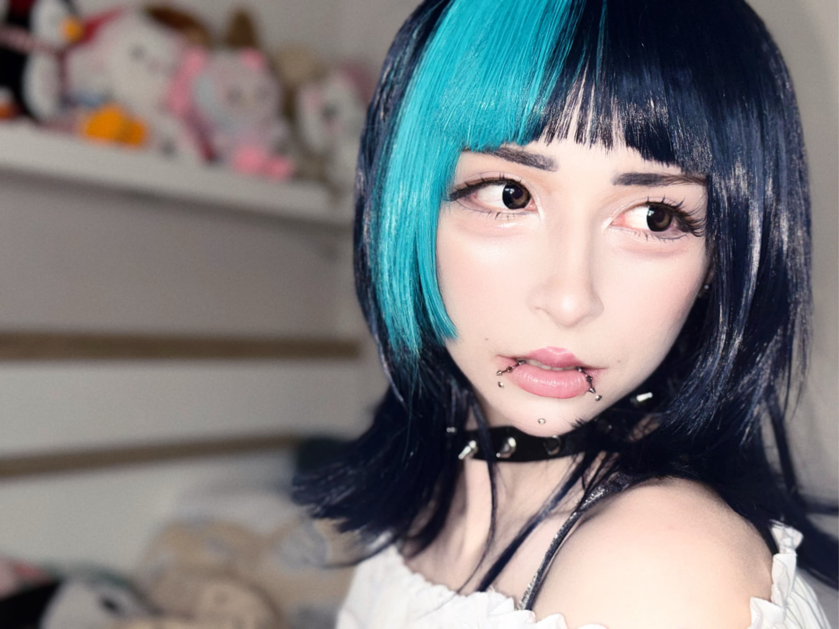 Kirara post - Photo 6