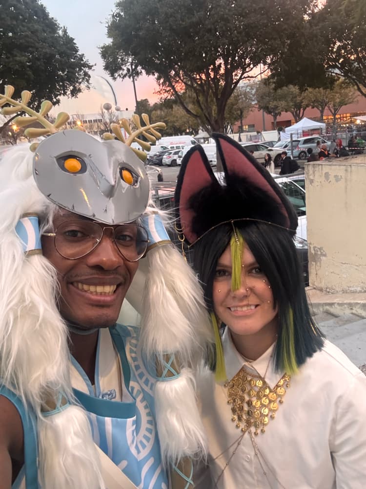 Hero Festival - Photo 8