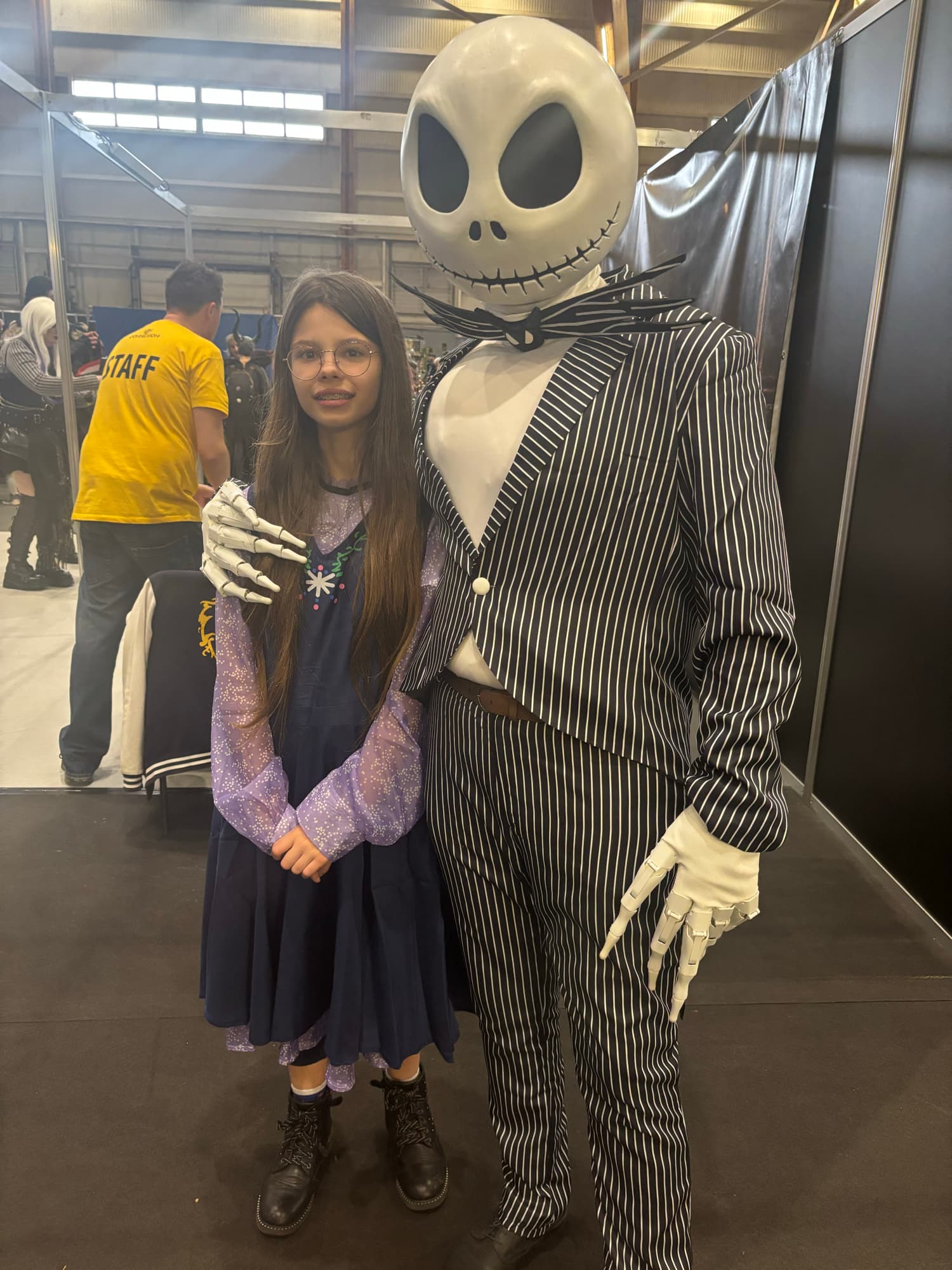 Sf connexion 2026 - Photo 70