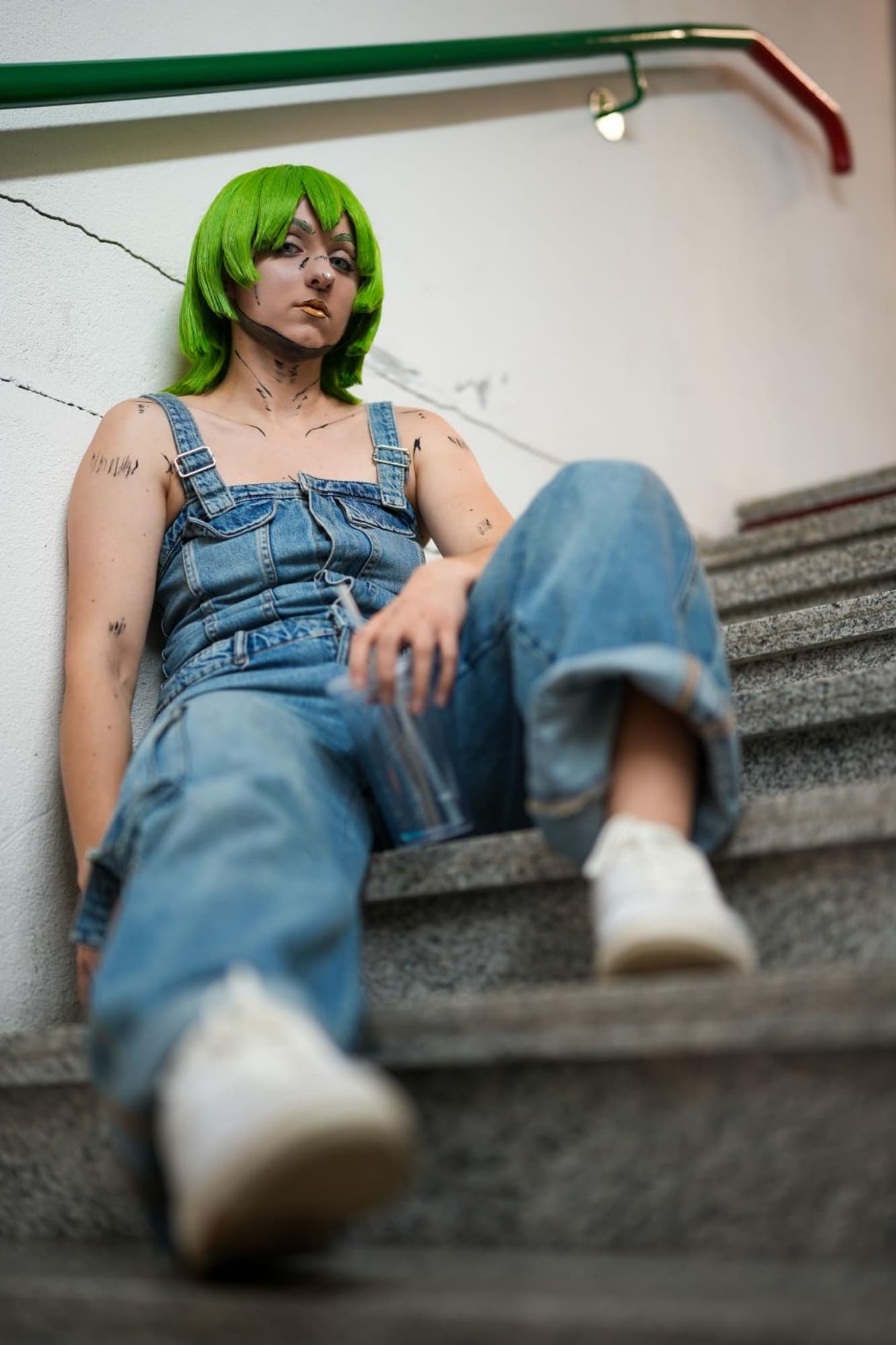 Foo Fighters - Photo 9