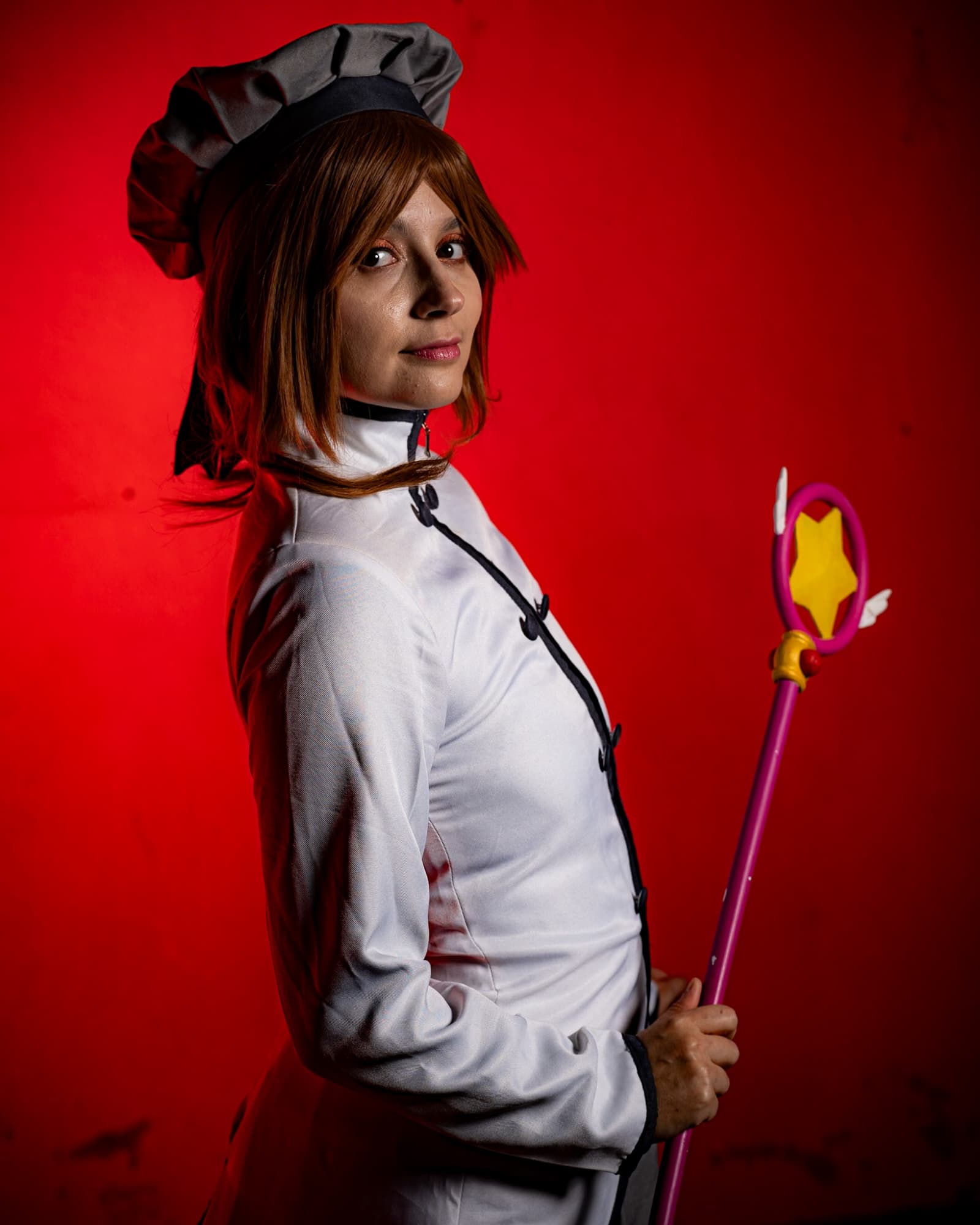 Card Captor Sakura - Photo 11