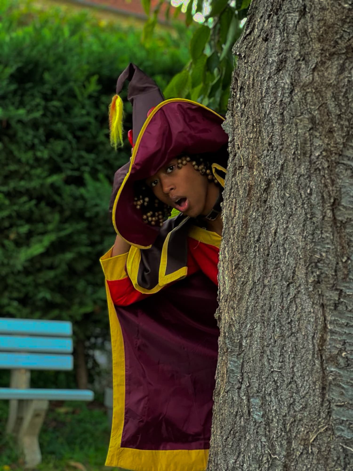 Megumin  - Photo 2