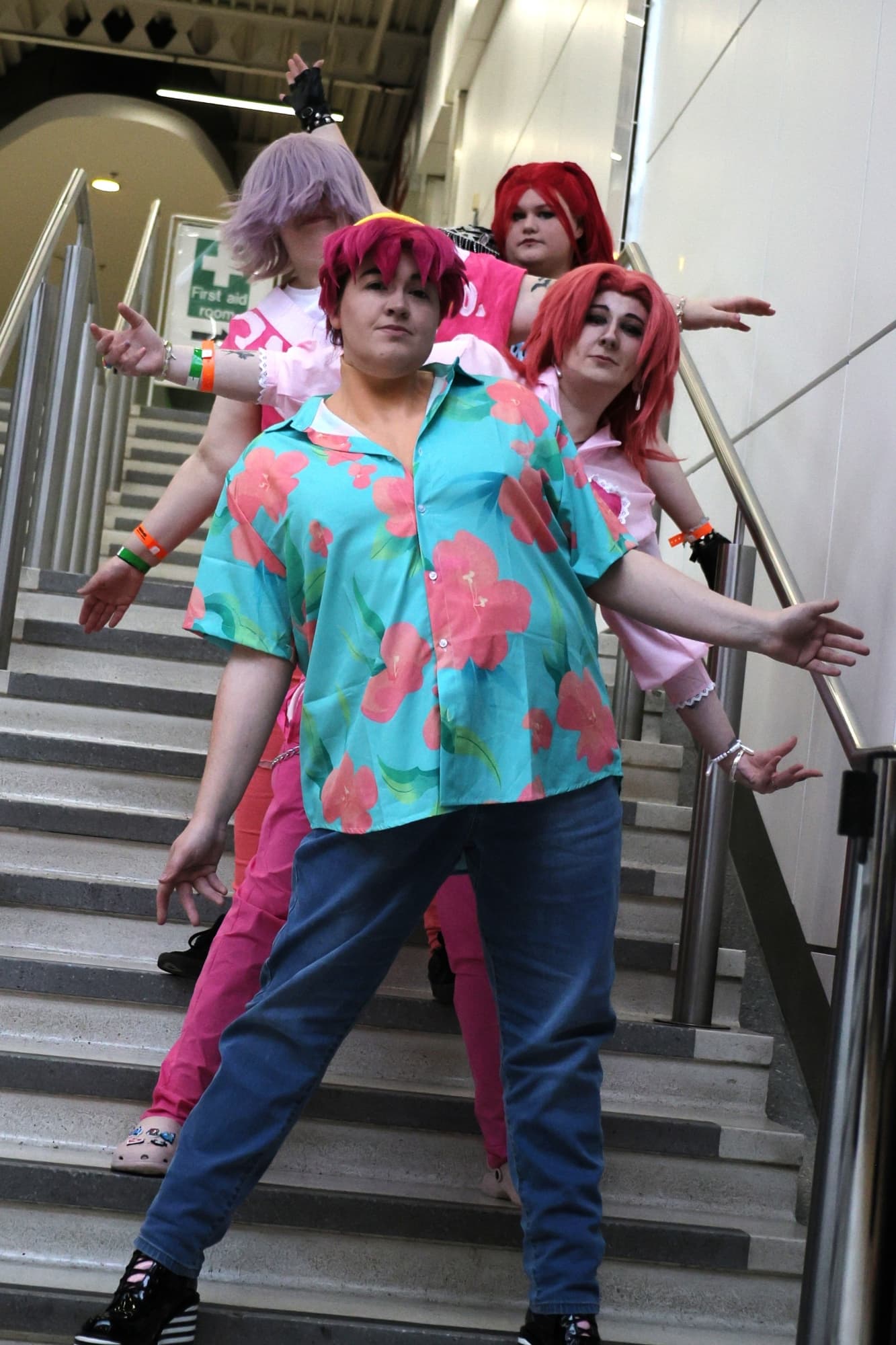 My little Soda Pop  - Photo 2