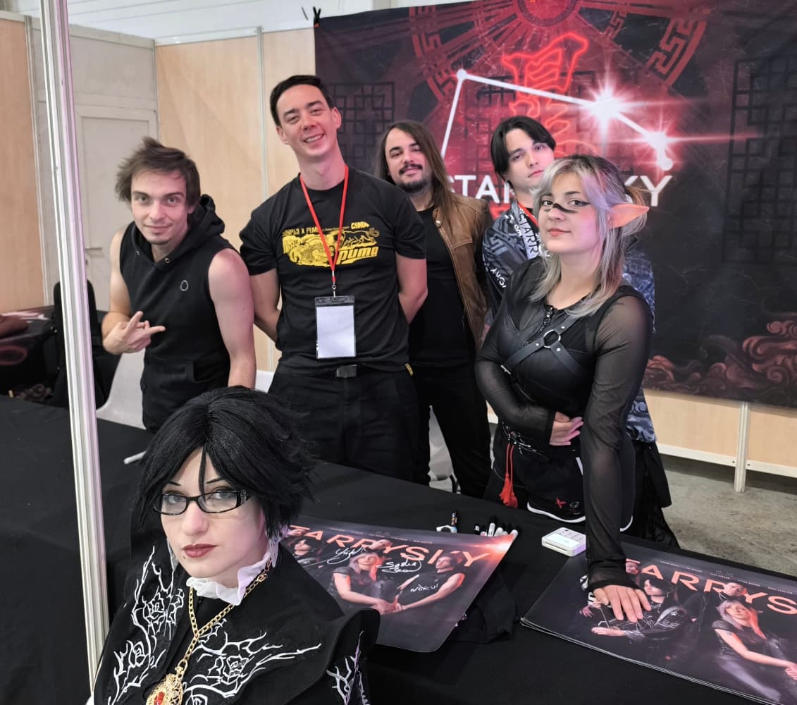 Bayonetta 2 - Photo 8