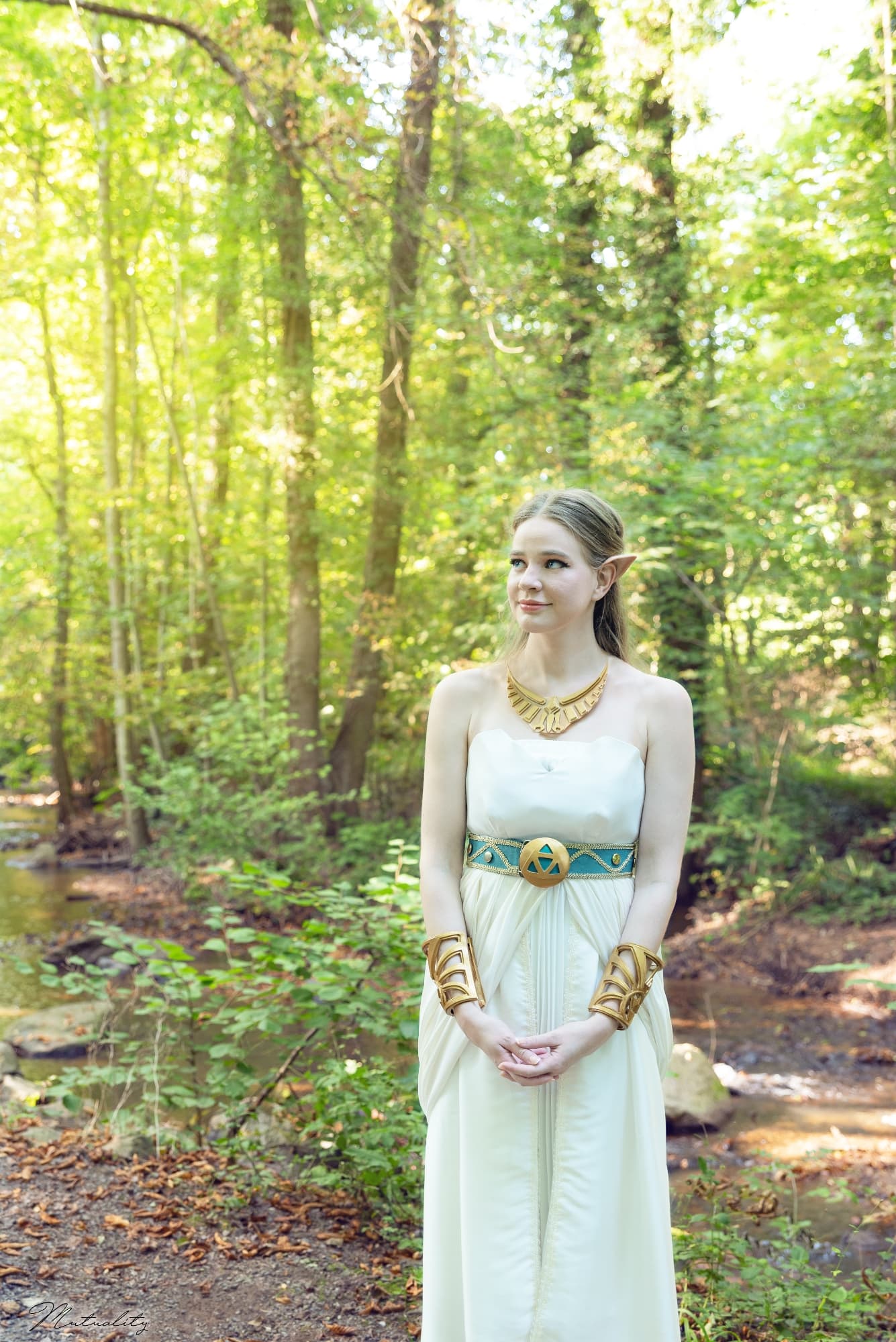 Zelda BOTW 1 - Photo 13