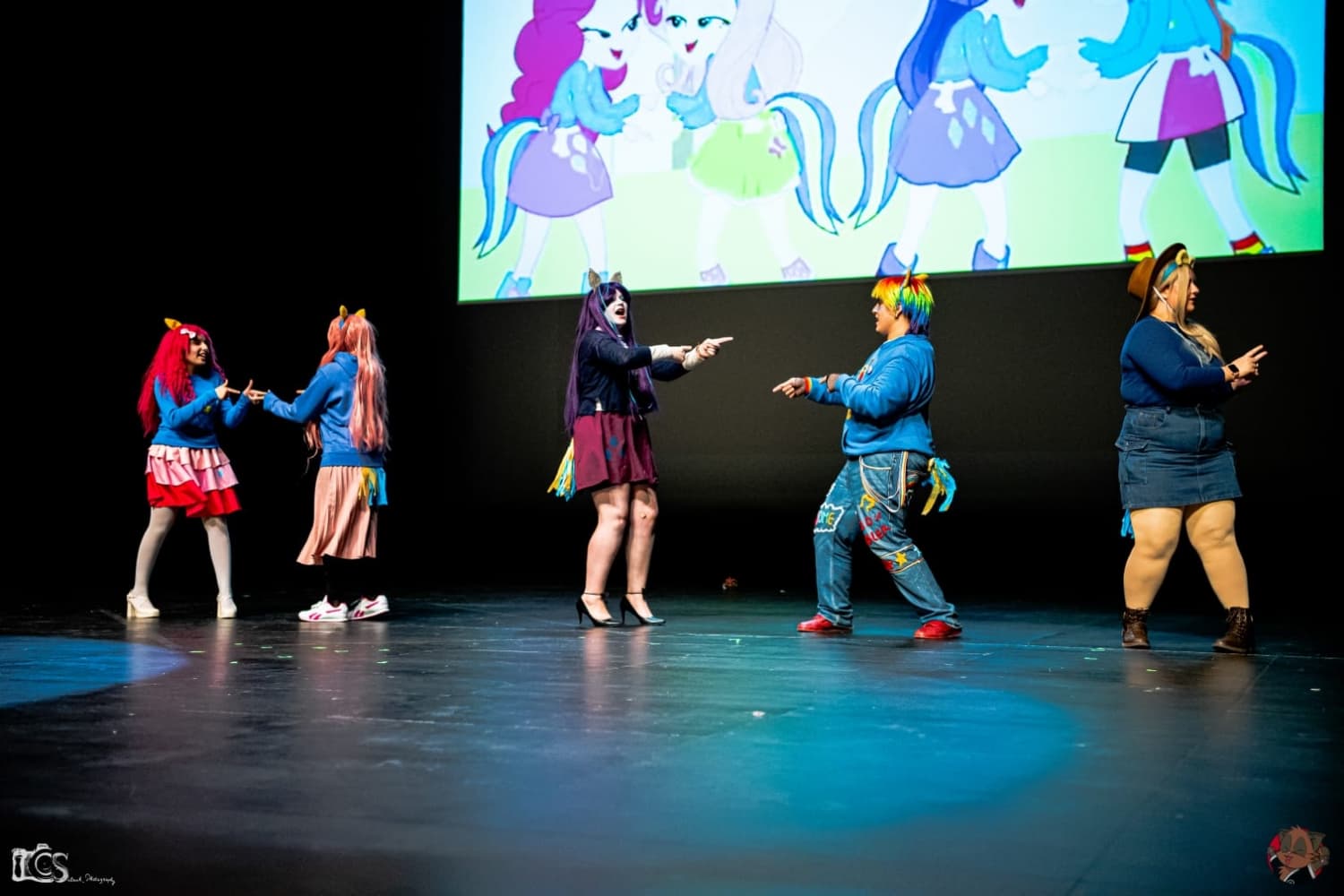 MLP - Photo 33