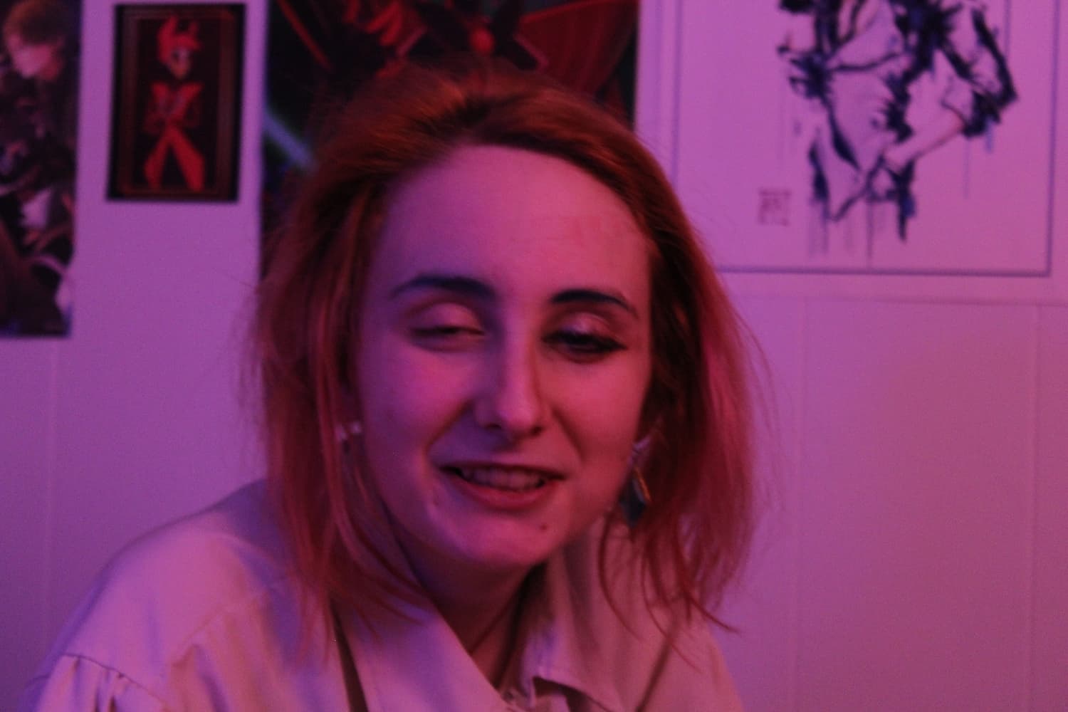 Chaotic KaeyaLumine - Photo 5