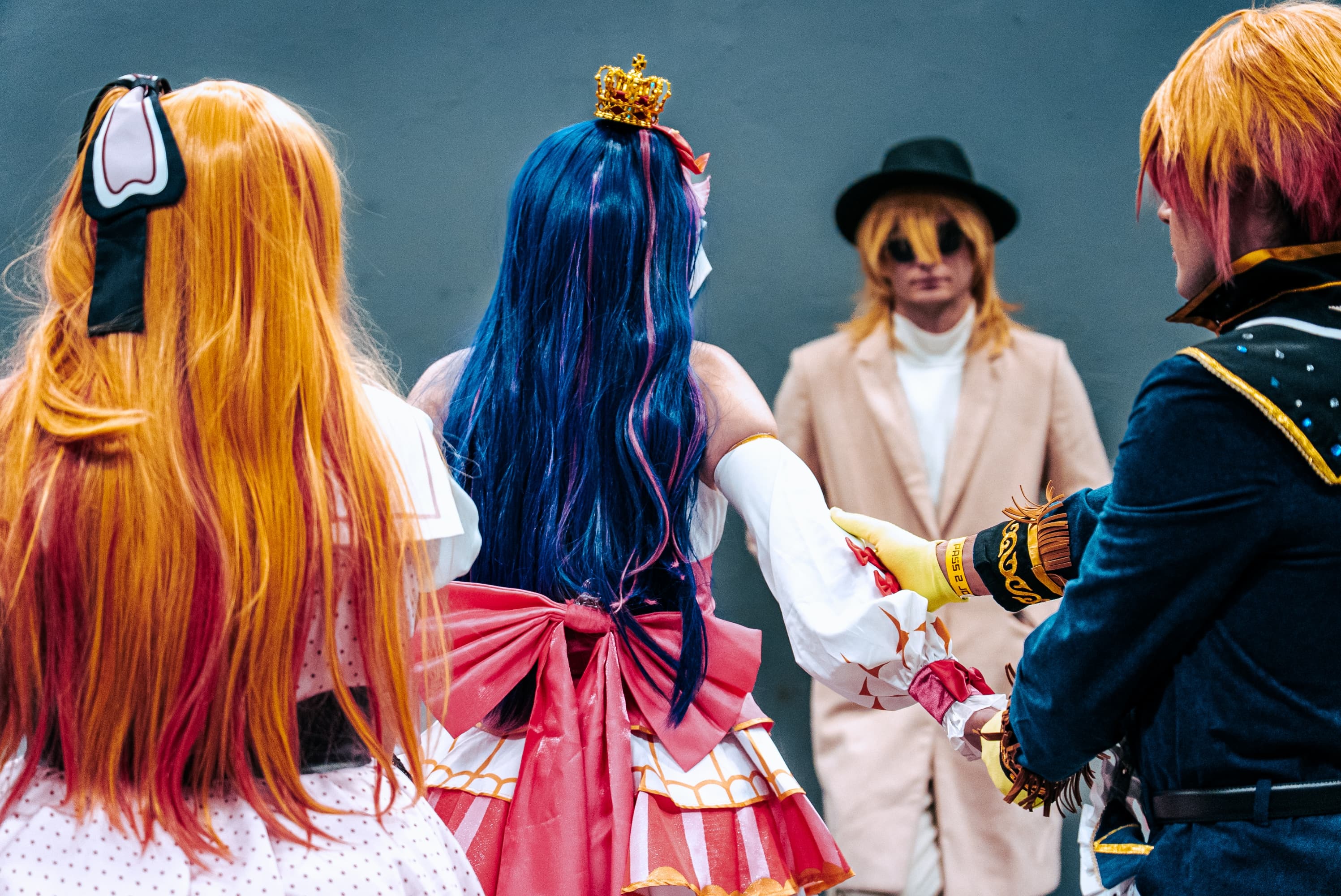 Ruby - shooting 4 - Photo 7