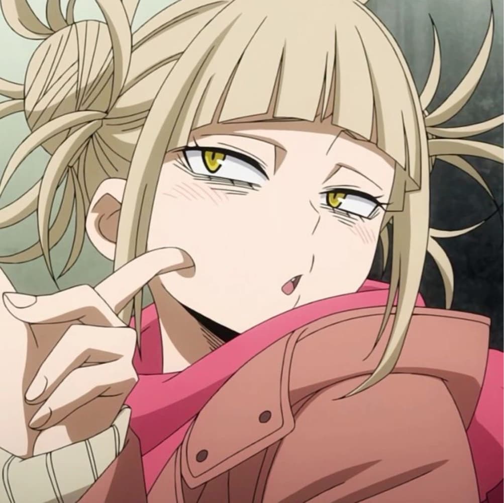 Toga 