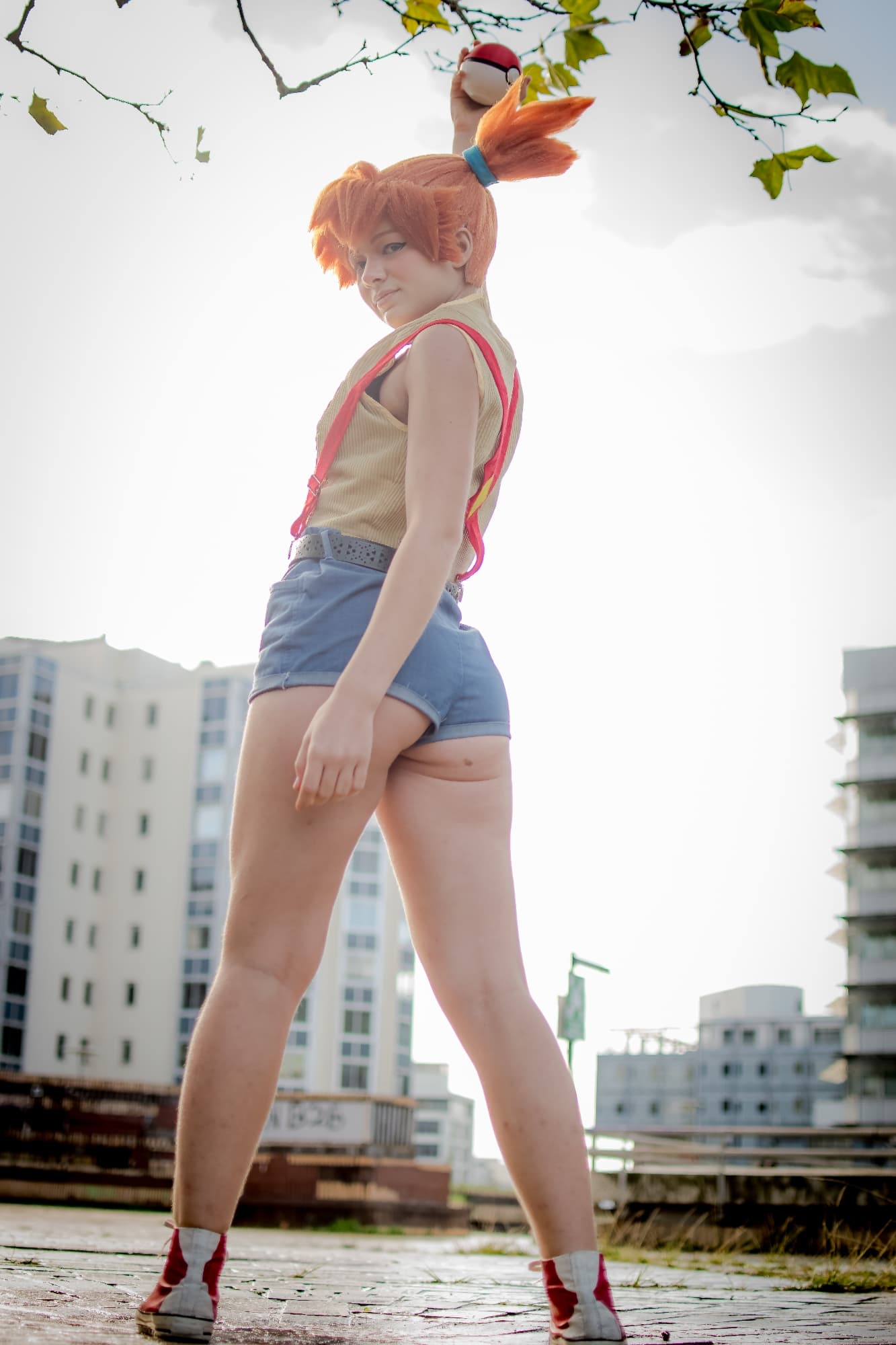 Ondine Meriadeck - Photo 6