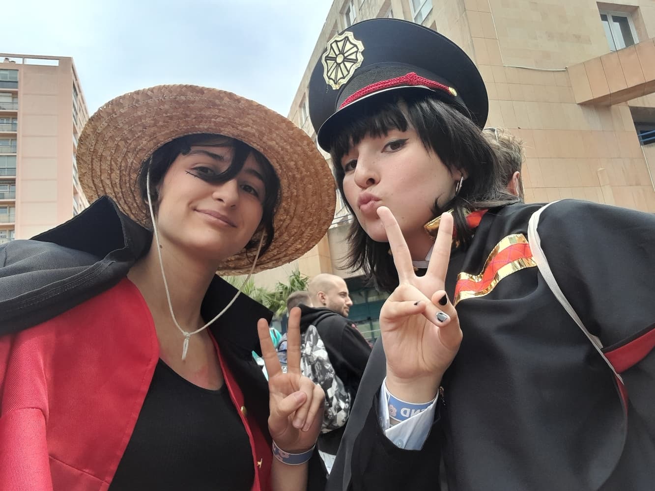 Mang'azur 2024 - Photo 27