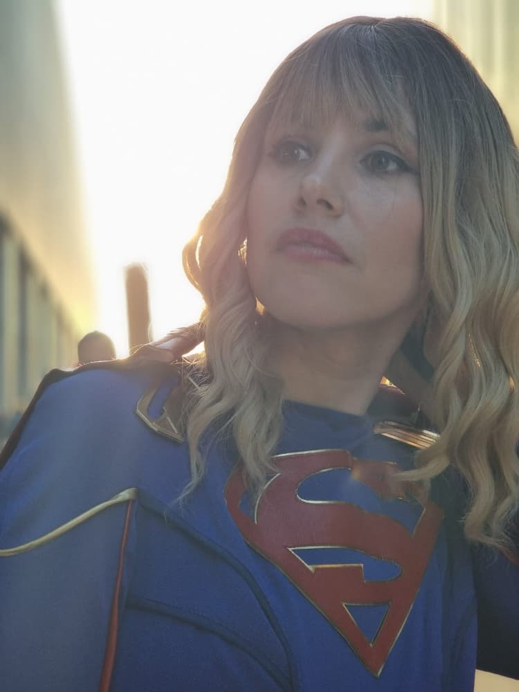 TGS TOULOUSE  - Photo 4