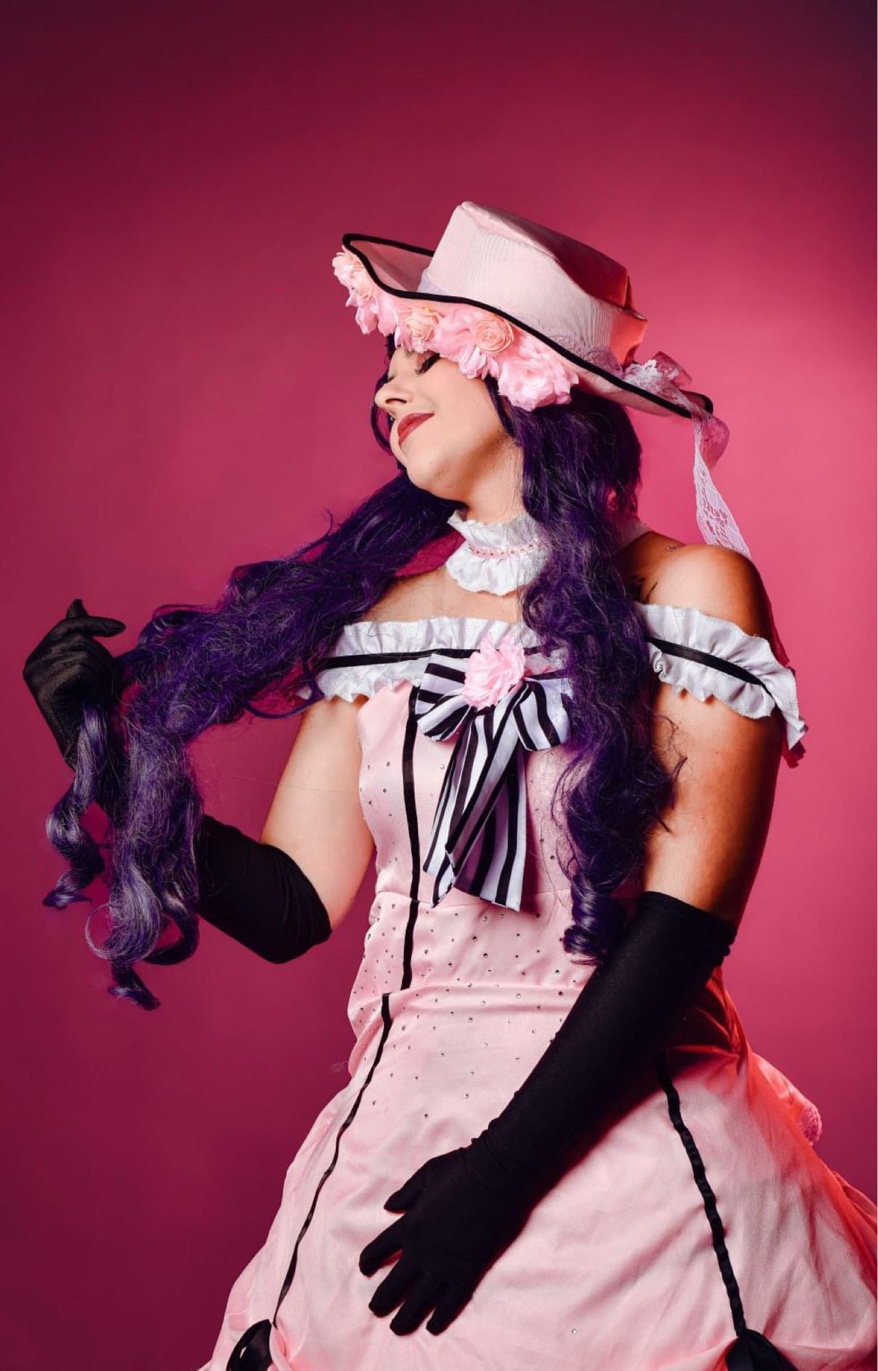 Shooting a domicile  - Photo 6